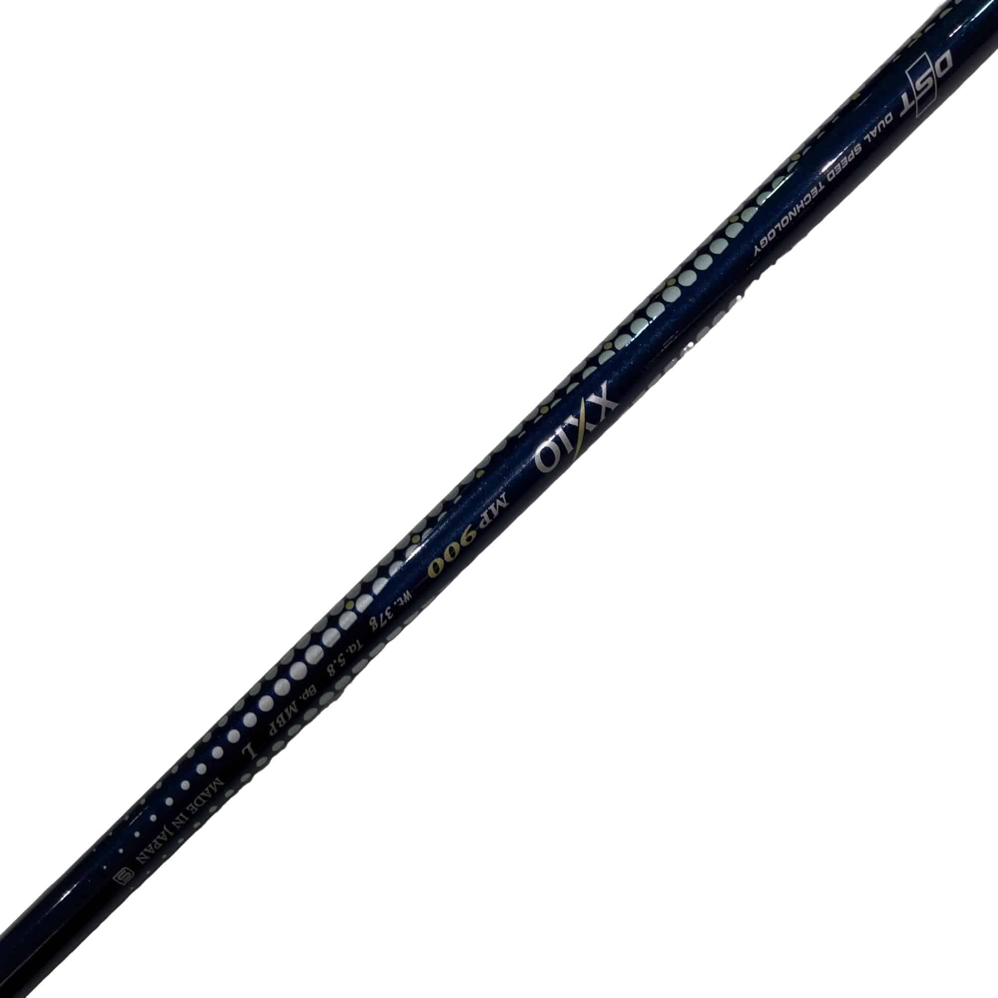 �w�w�h�n�i�Q�O�P�U�j�@�t�V�@���f�B�[�X