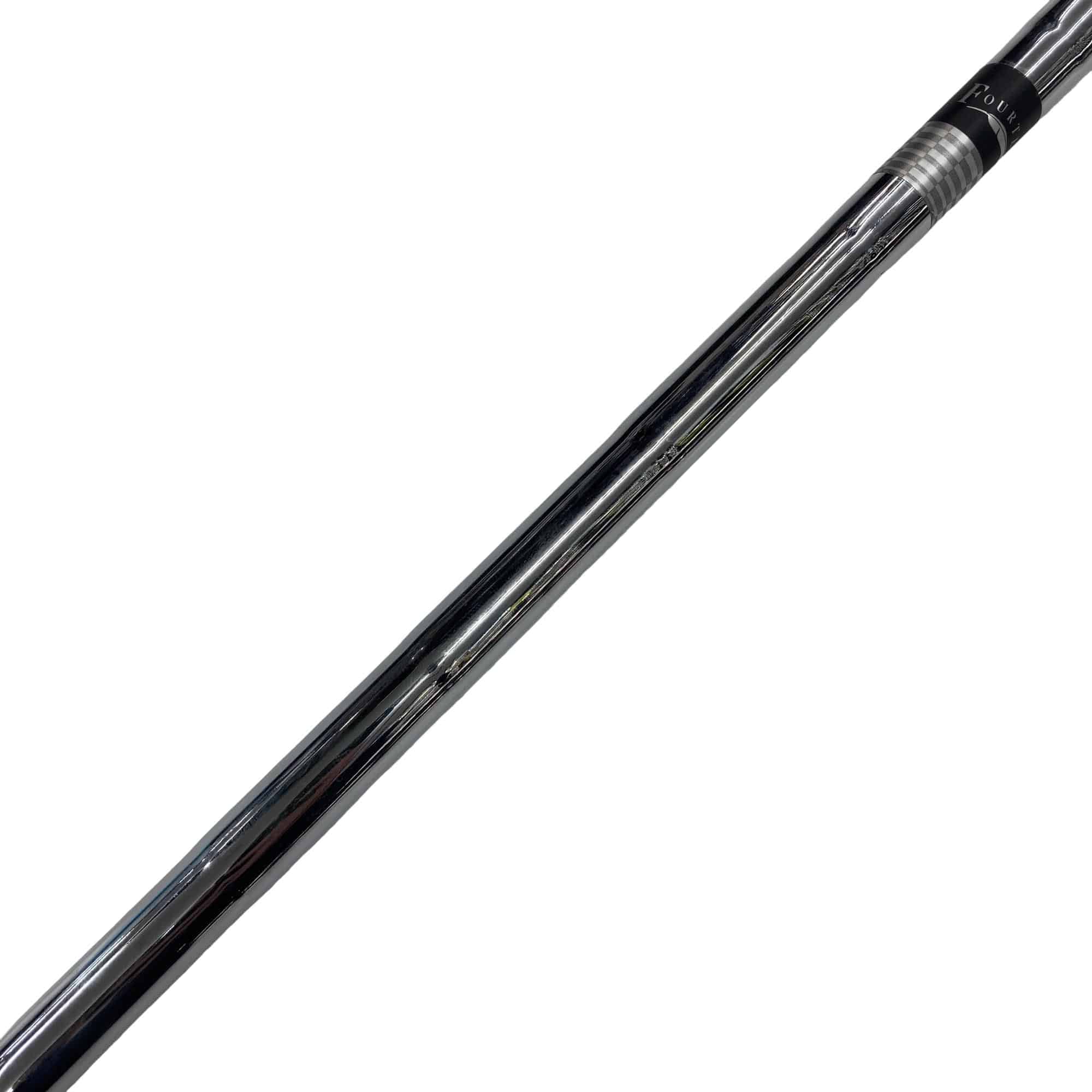 �s�j�|�T�X