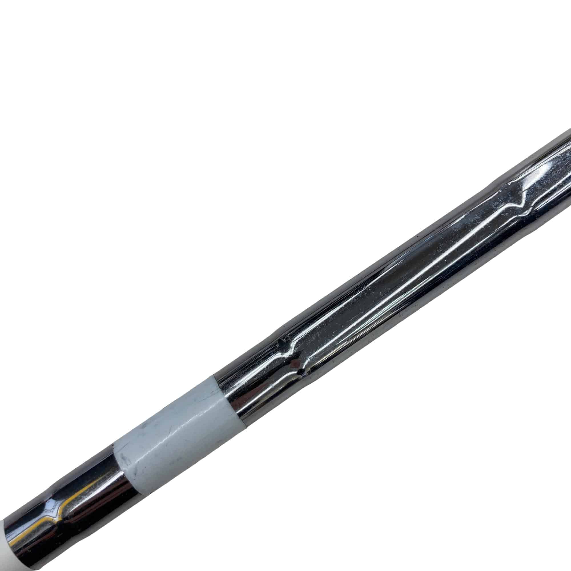 �u�d�q�r�`�@�R�R�O�l�@�u���b�N�@�R�S�C���`