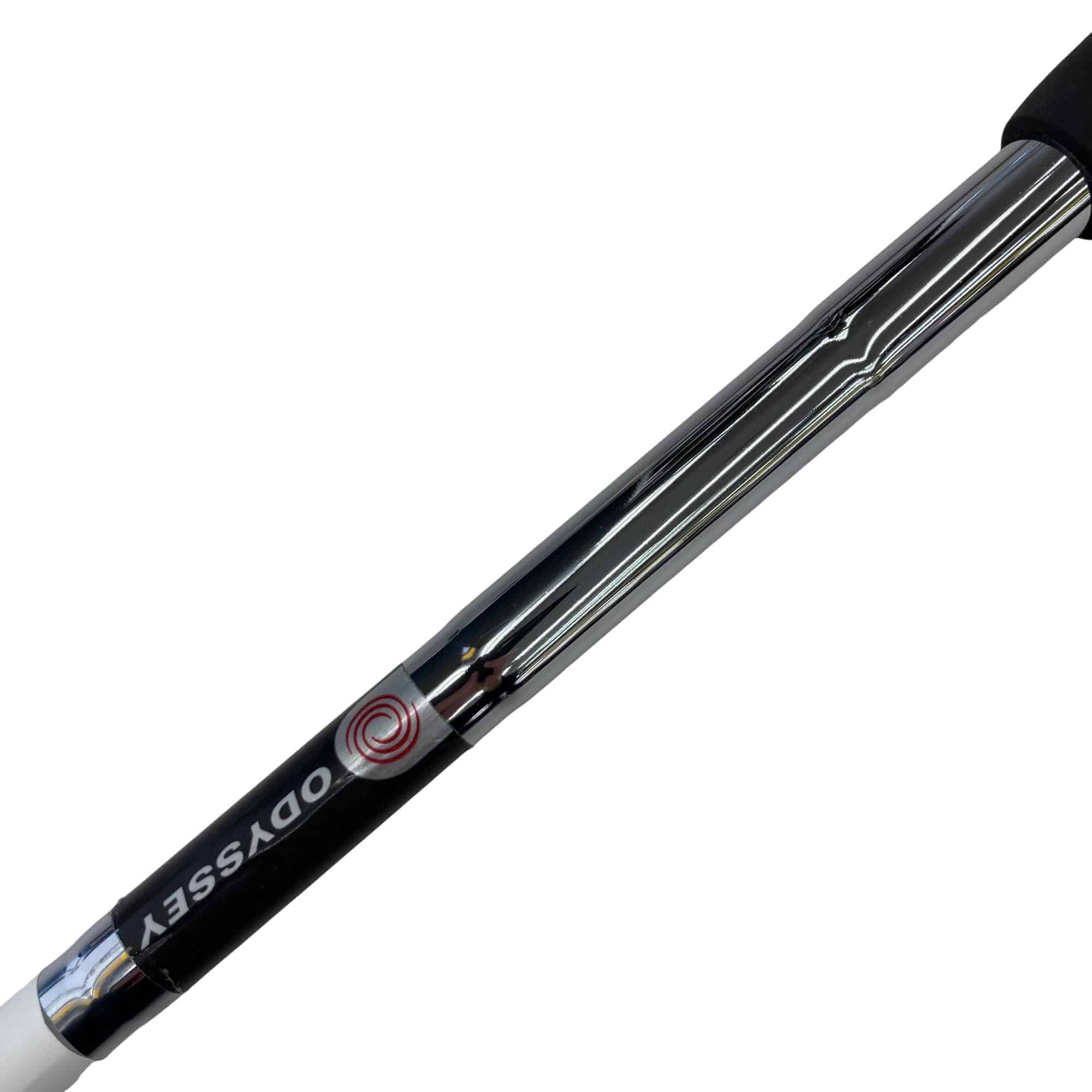 �c�e�w�@�c�n�t�a�k�d�@�v�h�c�d�i�Q�O�Q�P�j�@�R�S�C���`