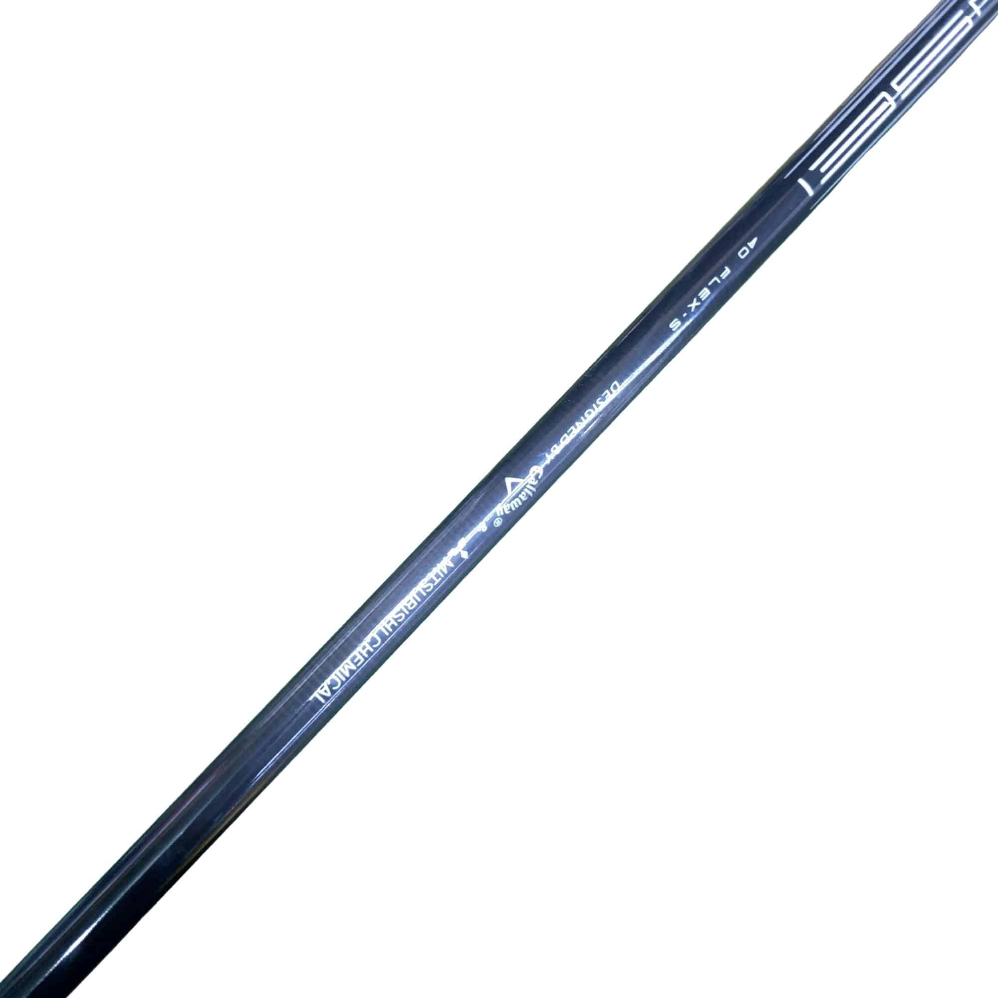 �o�`�q�`�c�x�l�@�`���@�r�l�n�j�d�@�l�`�w�@�e�`�r�s�@�P�O�D�T°