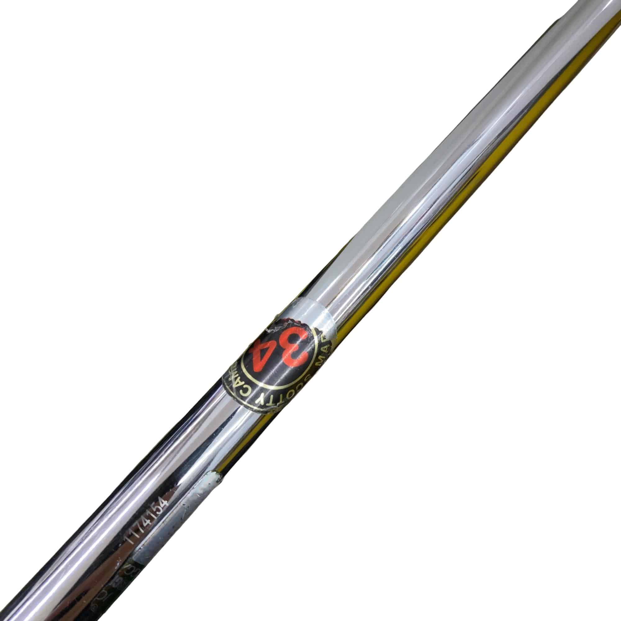 �r�b�n�s�s�x�@�b�`�l�d�q�n�m�@�������������@�m�d�v�o�n�q�s�@�Q�i�Q�O�P�S�j�@�R�S�C���`