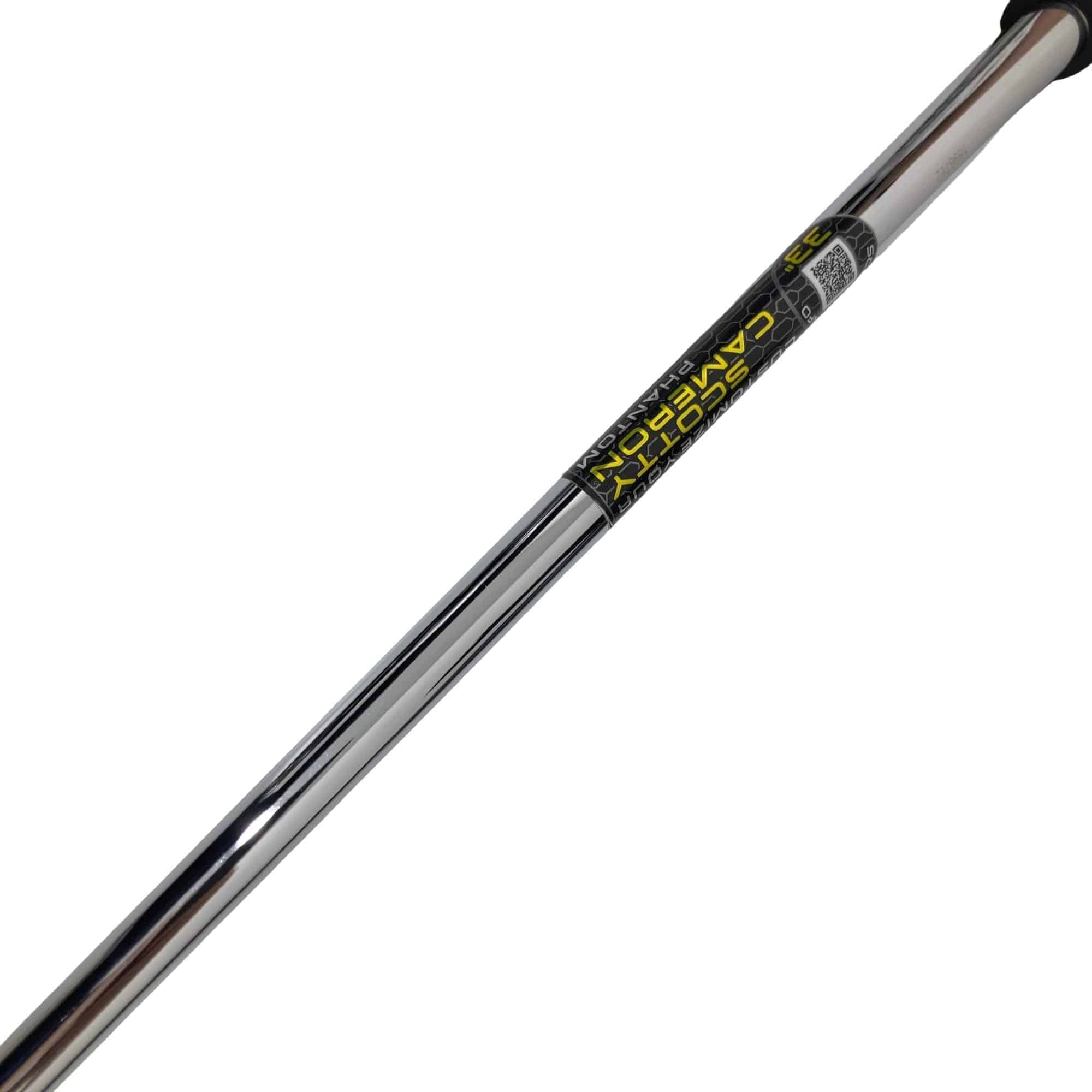 �r�b�n�s�s�x�@�b�`�l�d�q�n�m�@�o�g�`�m�s�n�l�@�T�r�i�Q�O�Q�S�j�@�R�R�C���`