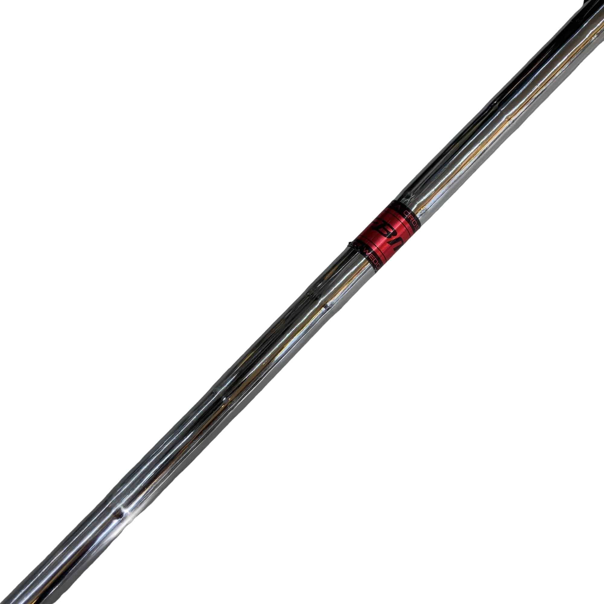 �a�k�`�b�j�@�l�h�k�k�d�c�@�e�`�b�d�@�c�h�`�@�b�q�n�r�r�@�r�o�h�m�@�T�Q°�^�P�O°