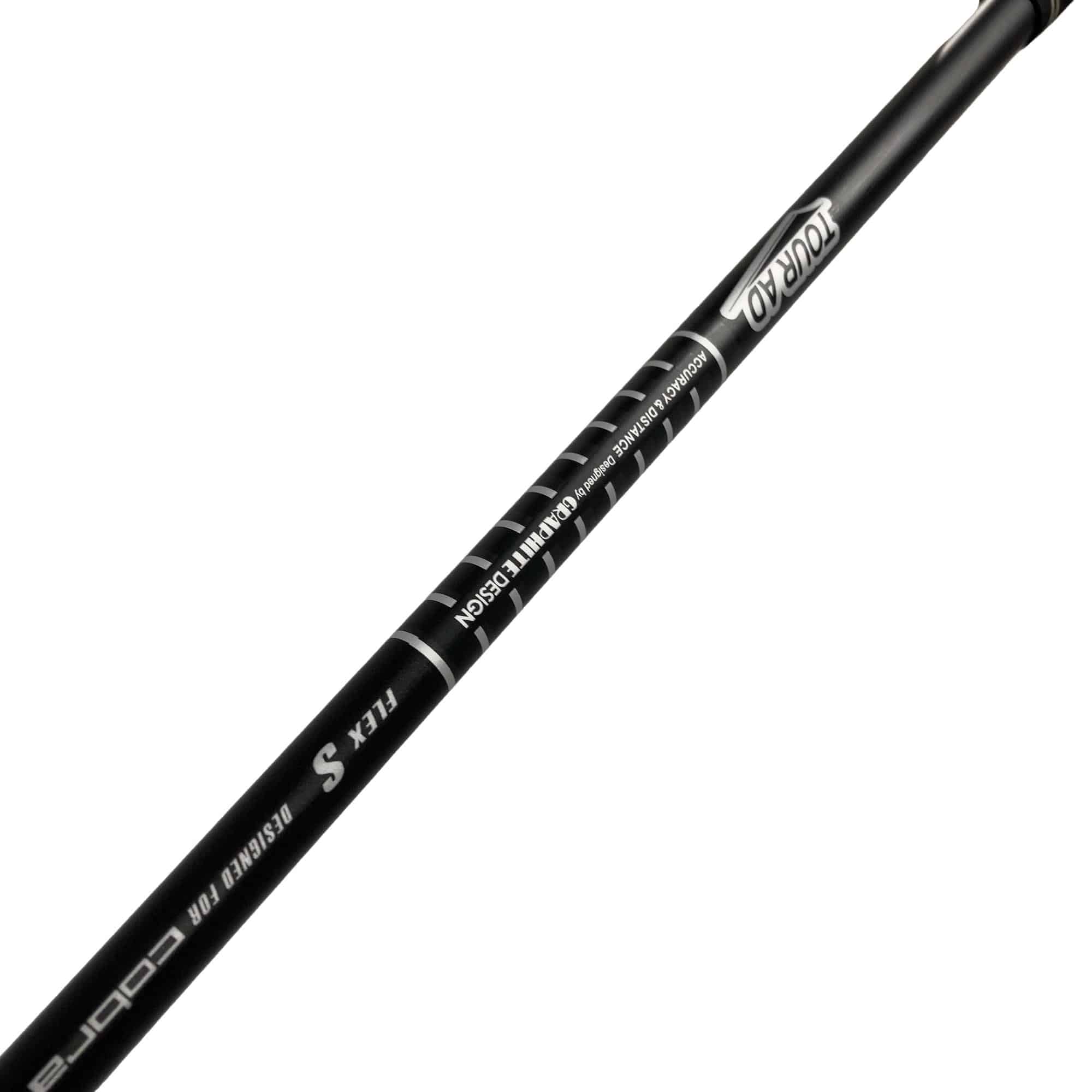 �����������@�c�`�q�j�r�o�d�d�c�@�t�S