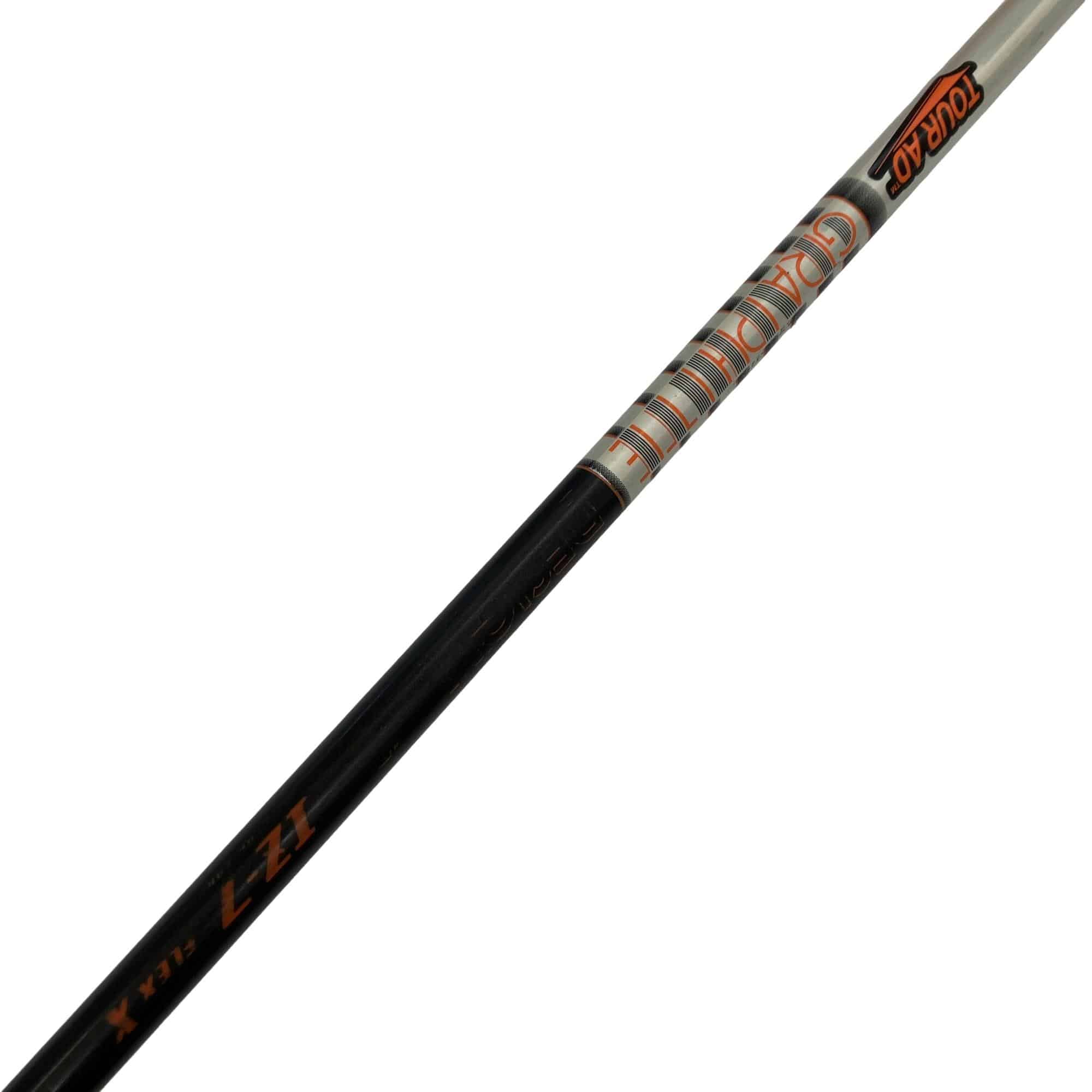 �r�s�d�`�k�s�g�@�o�k�t�r�{�@�@�X°