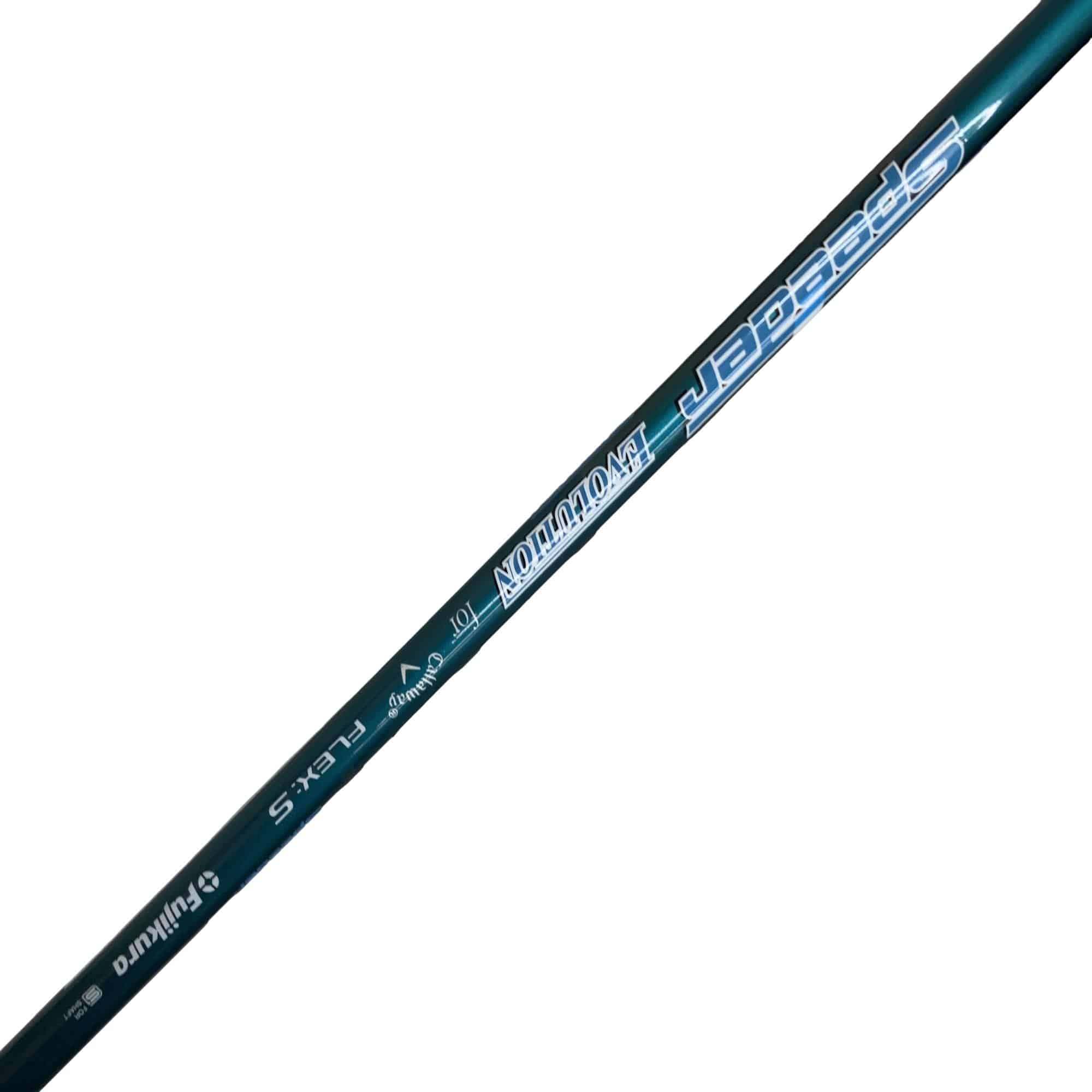 �q�n�f�t�d�@�r�t�a�y�d�q�n�@�@�X°