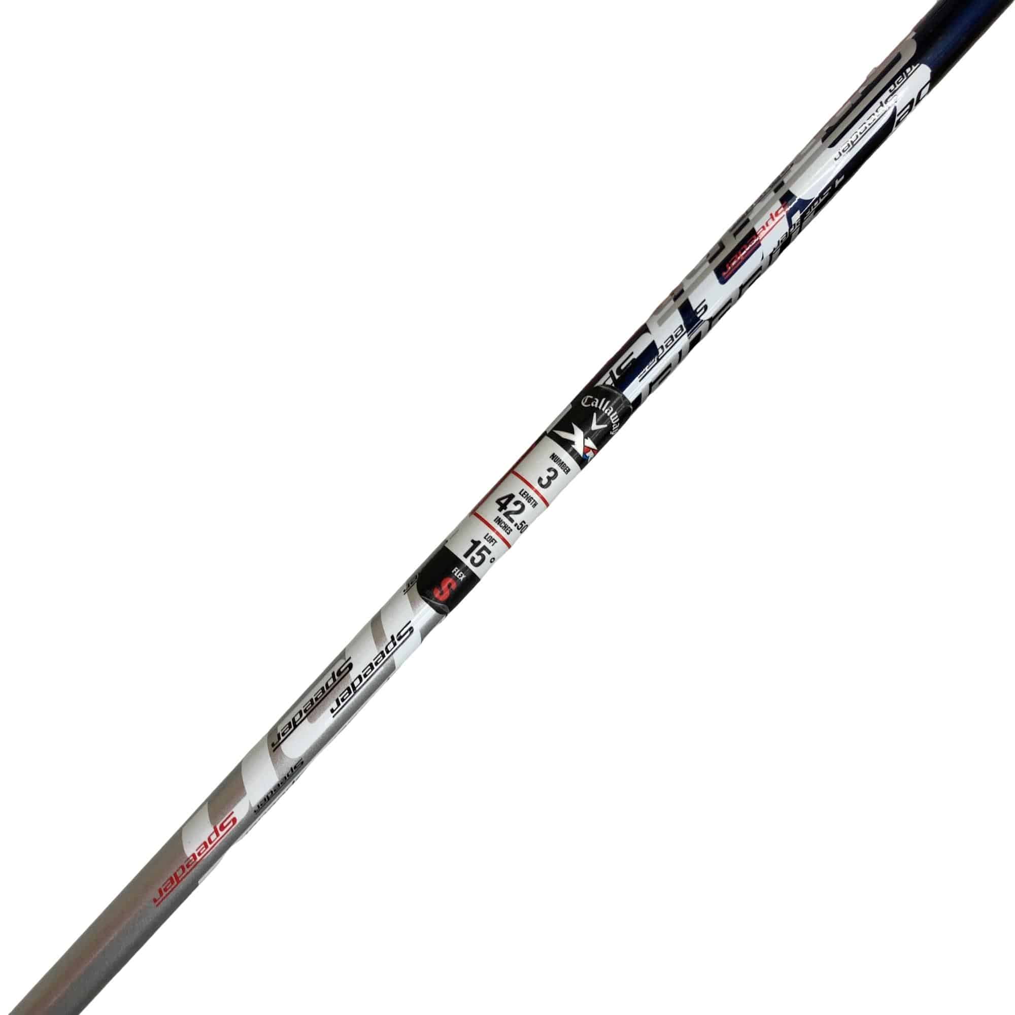 �r�s�d�d�k�g�d�`�c�@�w�q�@�R�v