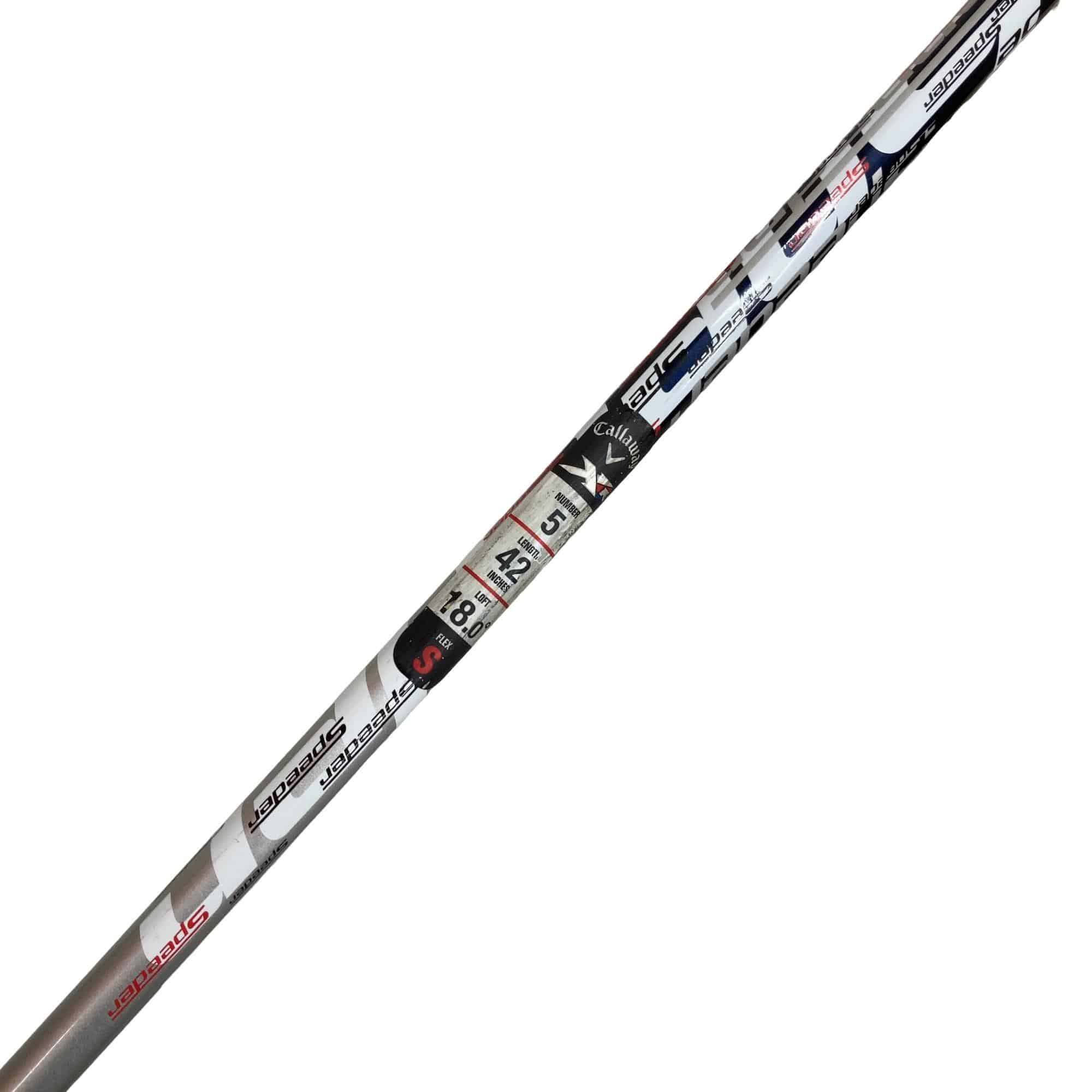 �r�s�d�d�k�g�d�`�c�@�w�q�@�T�v