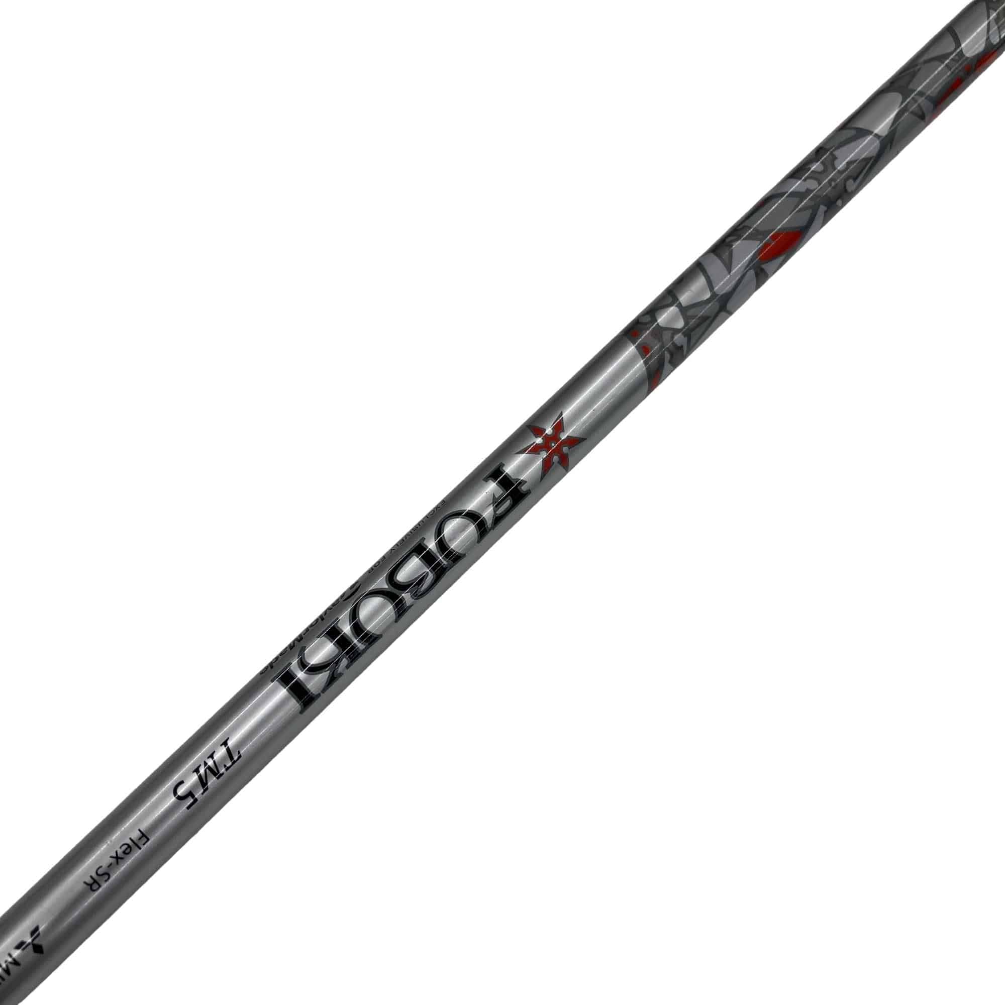 �l�U�@�P�O�D�T°