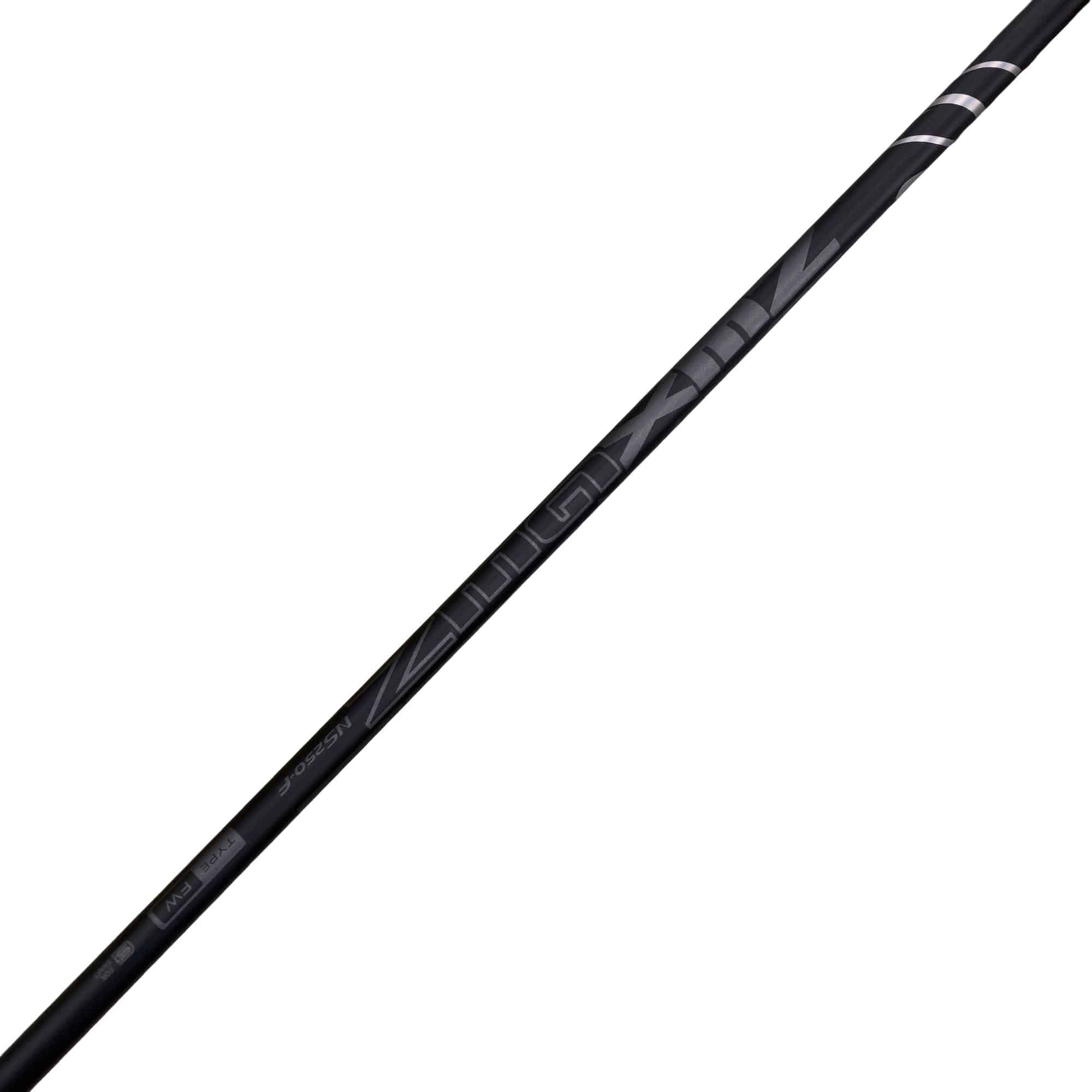 �m�d�w�f�d�m�@�m�r�Q�T�O�@�T�v