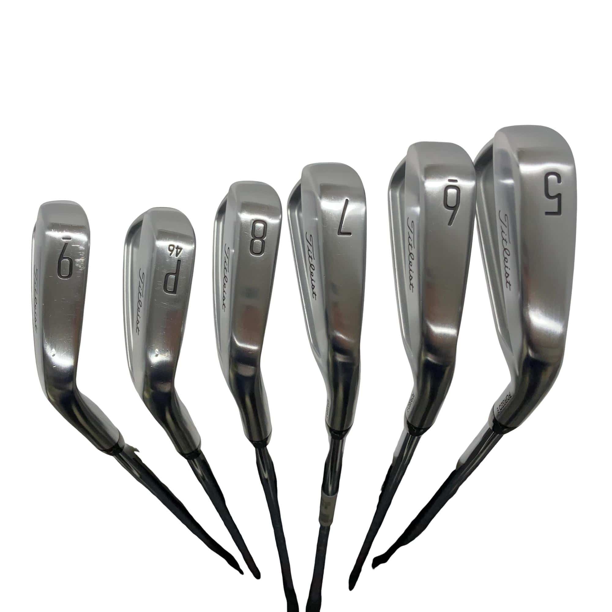 �s���������������@�s�P�O�O�i�Q�O�Q�R�j�@�U�r�i���{���F�U�{�Z�b�g�j