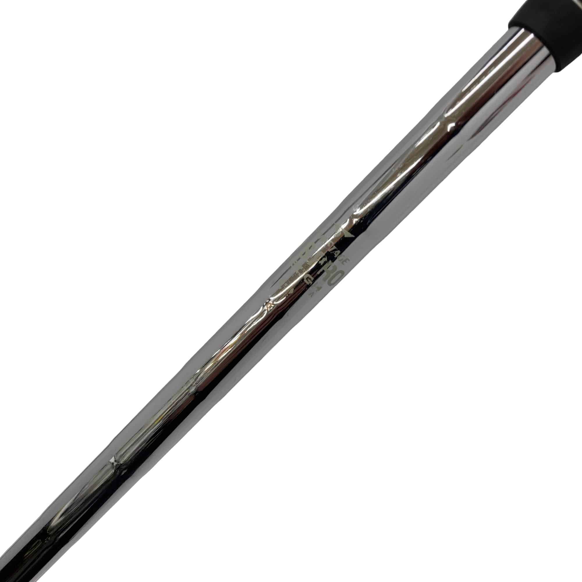 �s�n�t�q�r�s�`�f�d�@�w�|�v�d�c�f�d�@�P�O�Q�g�a�@�T�O°