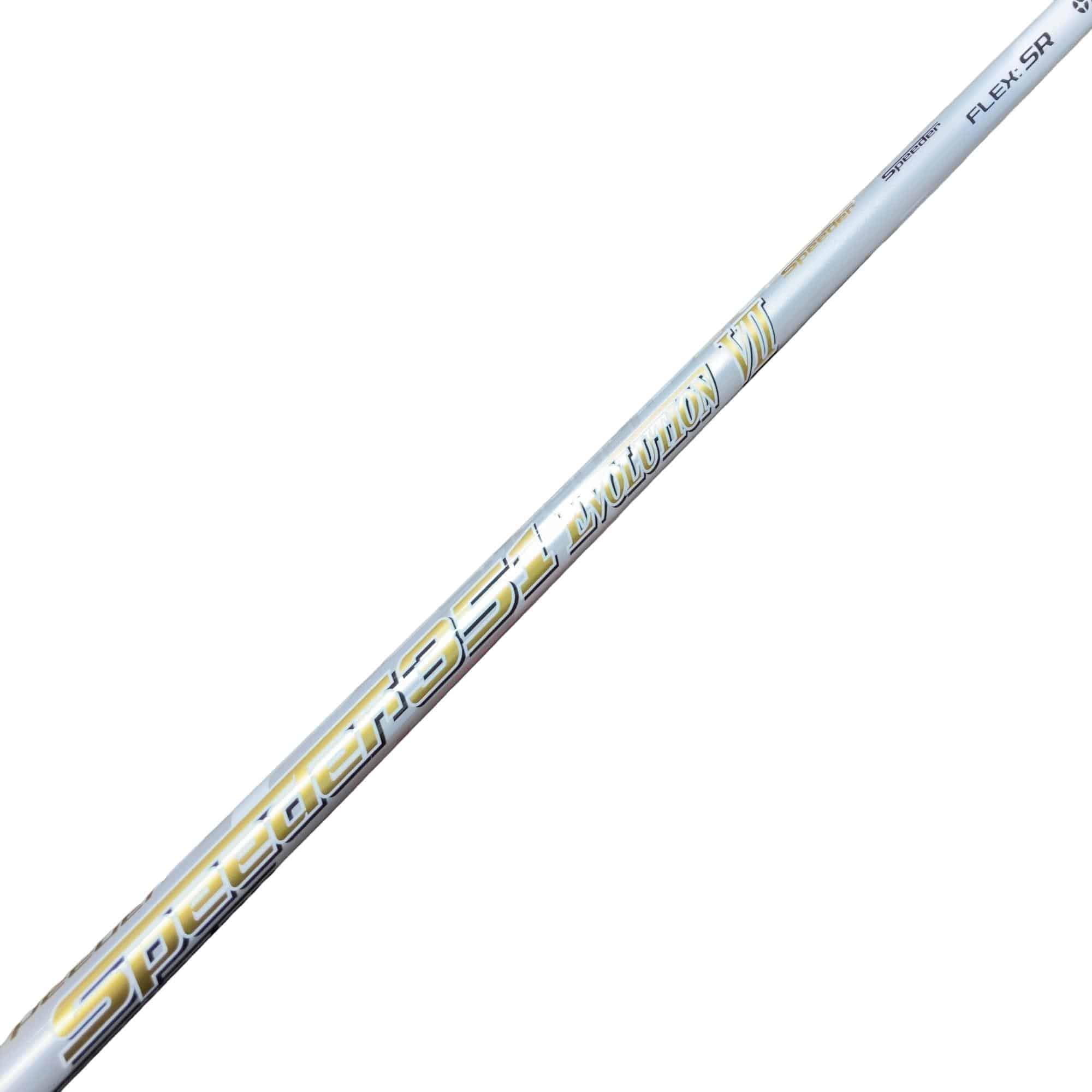 �q�r�@�q�d�c�@�P�O�D�T°