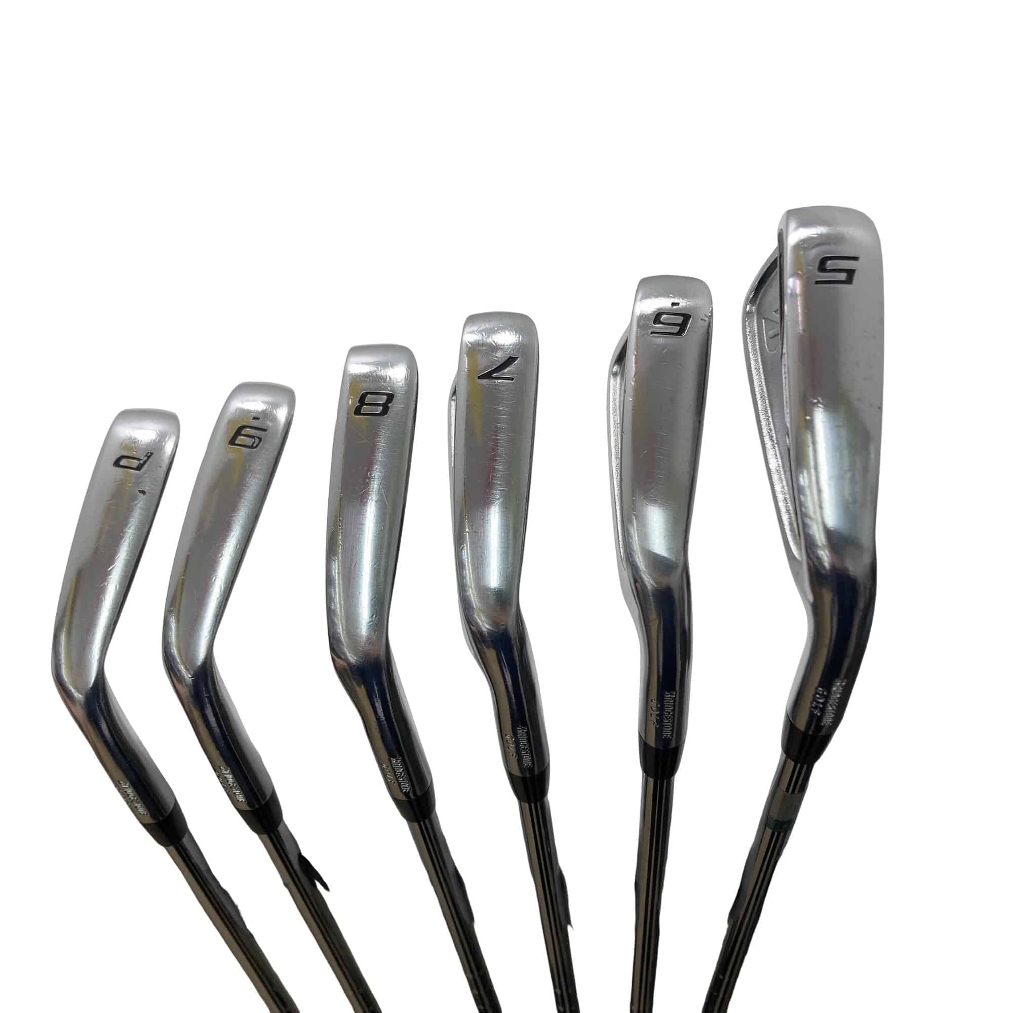 �a�q�h�c�f�d�r�s�n�m�d�@�i�P�T�c�o�e�@�U�r�i���{���F�U�{�Z�b�g�j