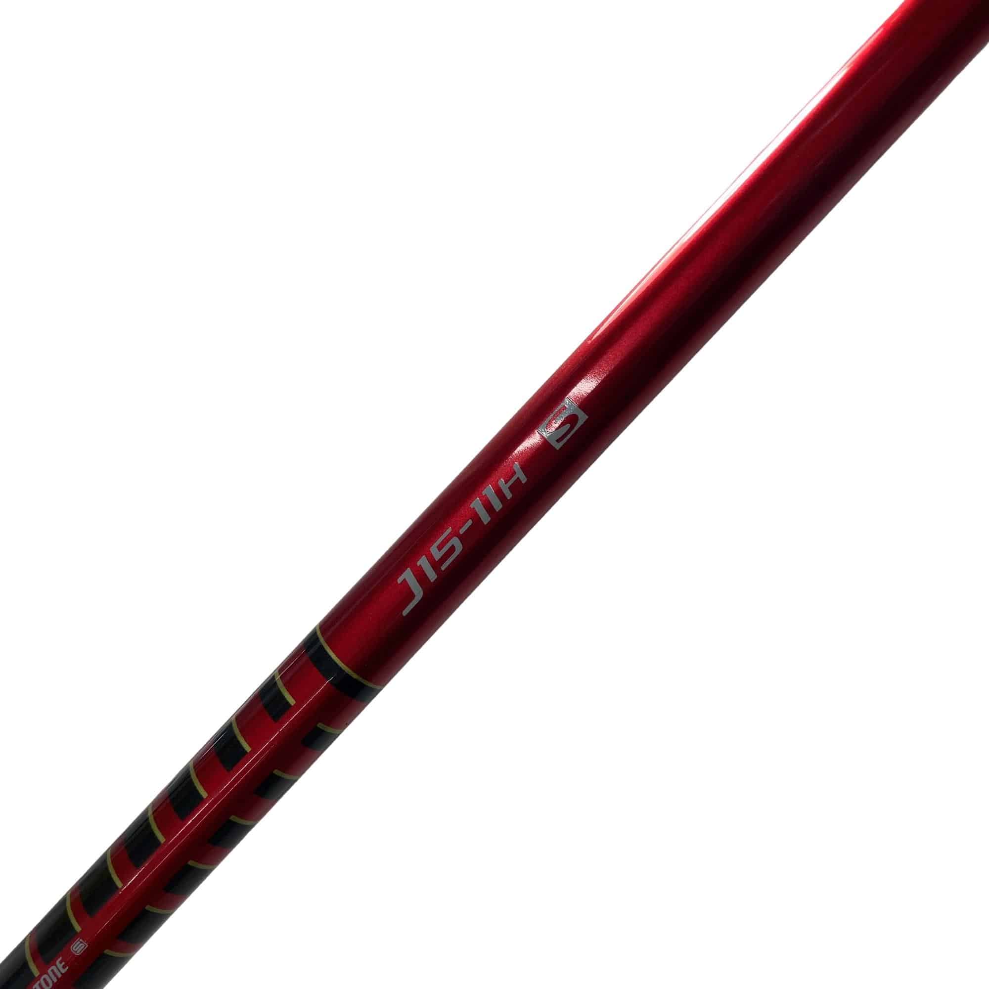 �a�q�h�c�f�d�r�s�n�m�d�@�i�P�T�g�x�@�t�S