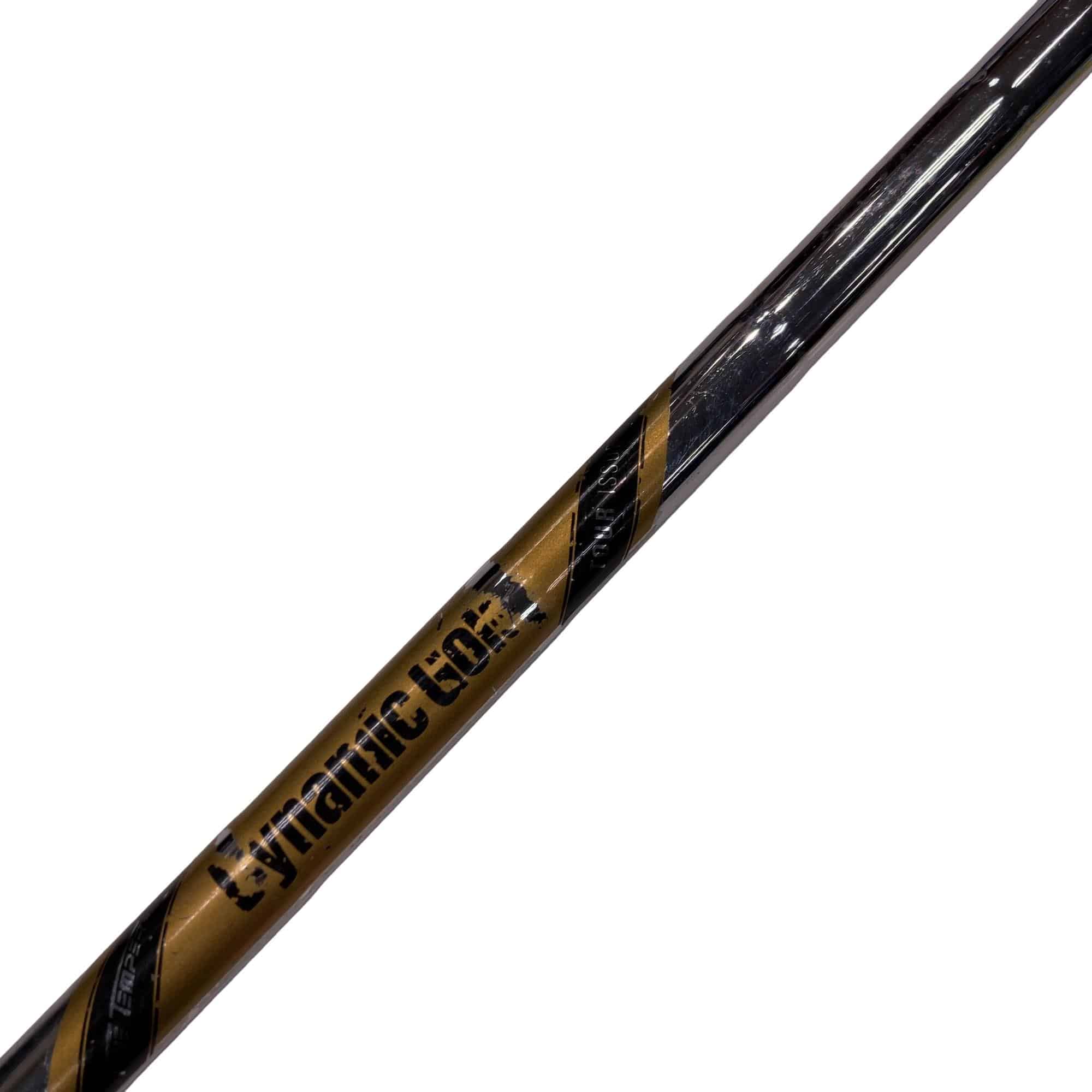 �s�n�t�q�@�a�@�w�v�|�P�i�V���o�[�j�@�U�O°�^�O�U°