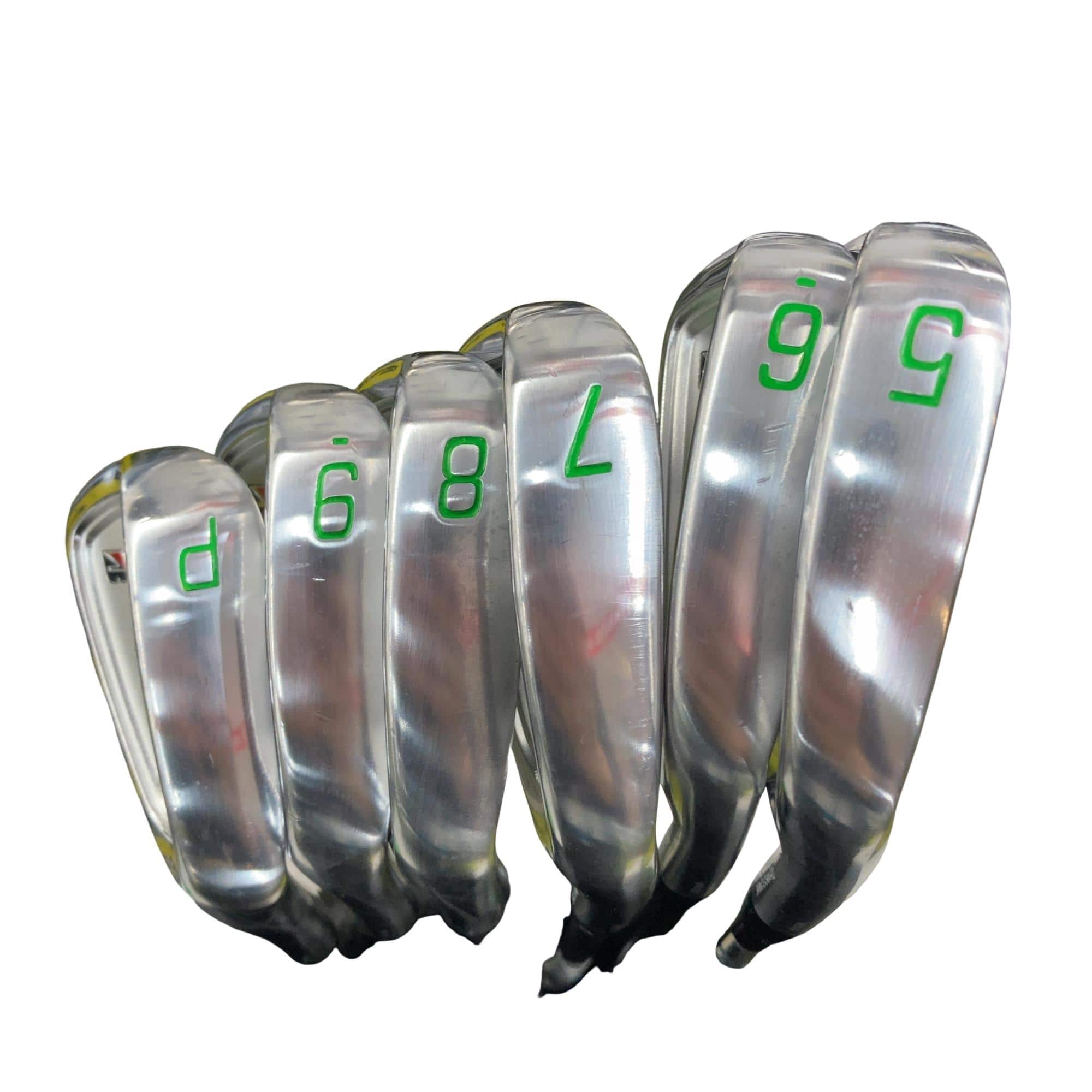 �a�q�h�c�f�d�r�s�n�m�d�@�Q�S�Q�b�a�{�@�U�r�i���{���F�U�{�Z�b�g�j