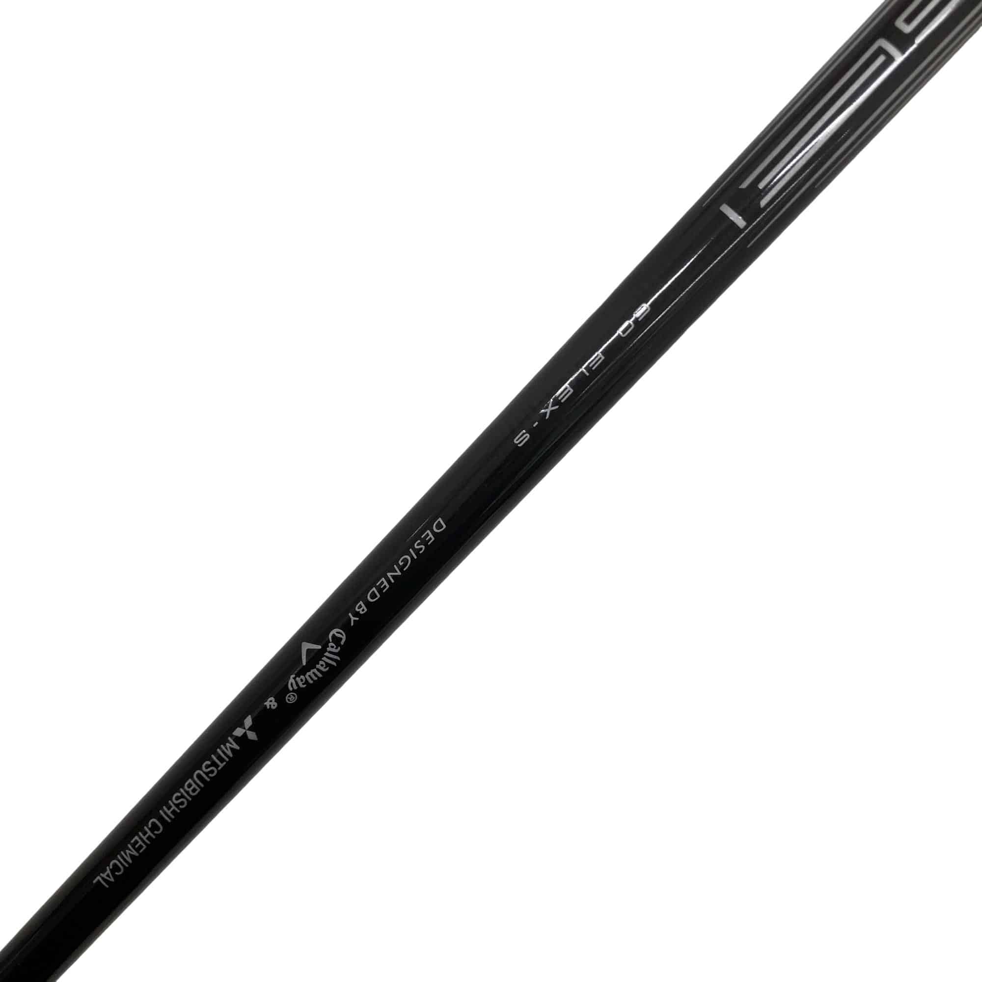 �o�`�q�`�c�x�l�@�`���@�r�l�n�j�d�@�s���@�R�S�O�@�l�h�m�h�@�P�R�D�T°