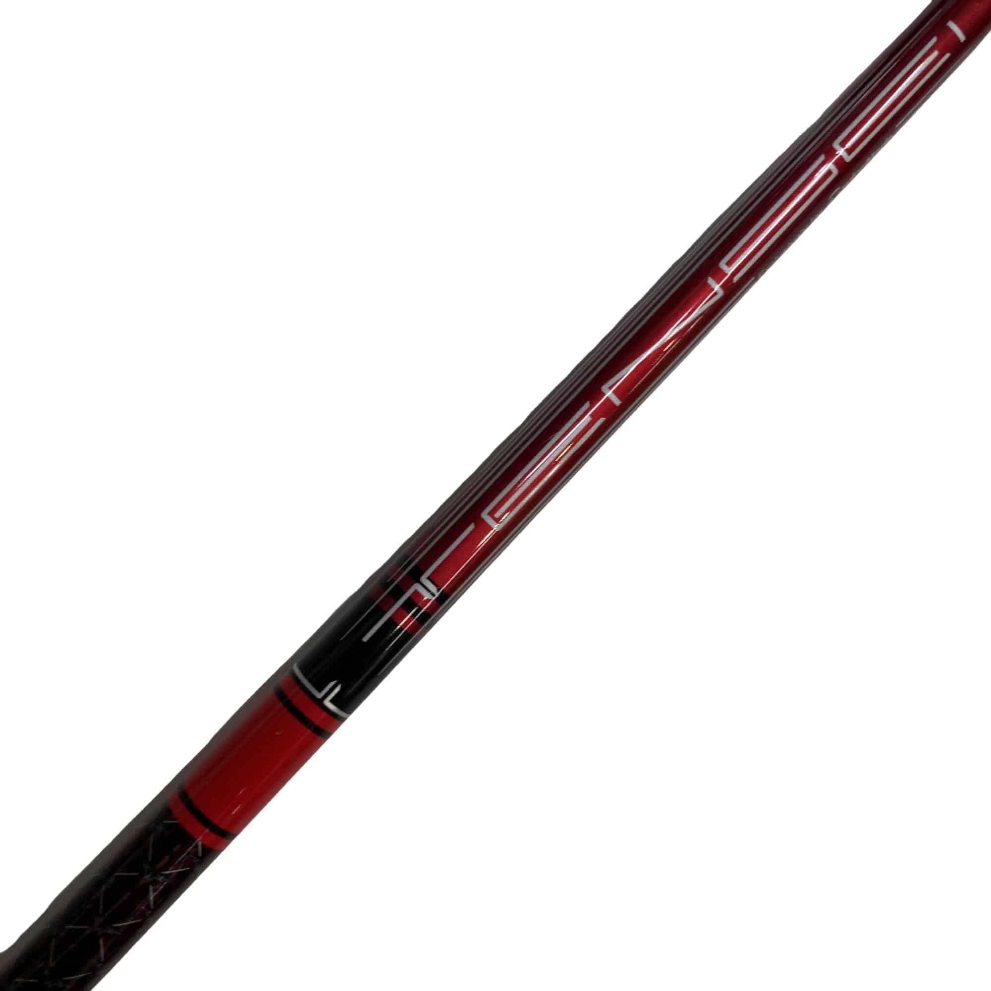 �r�s�d�`�k�s�g�@�t�T�@���f�B�[�X