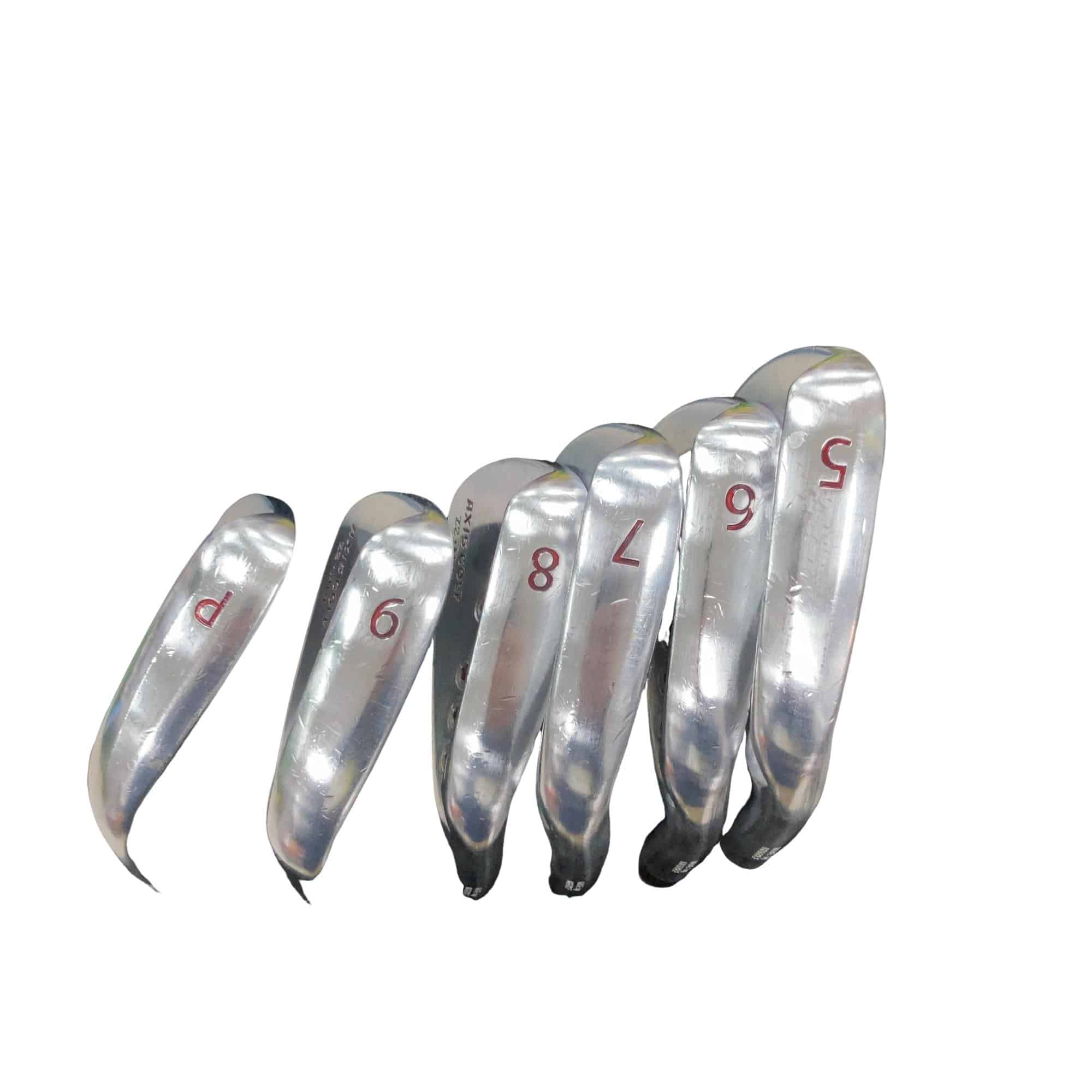 �`�w�h�r�@�f�n�k�e�@�y�Q�E�l�a�h�@�U�r�i���{���F�U�{�Z�b�g�j