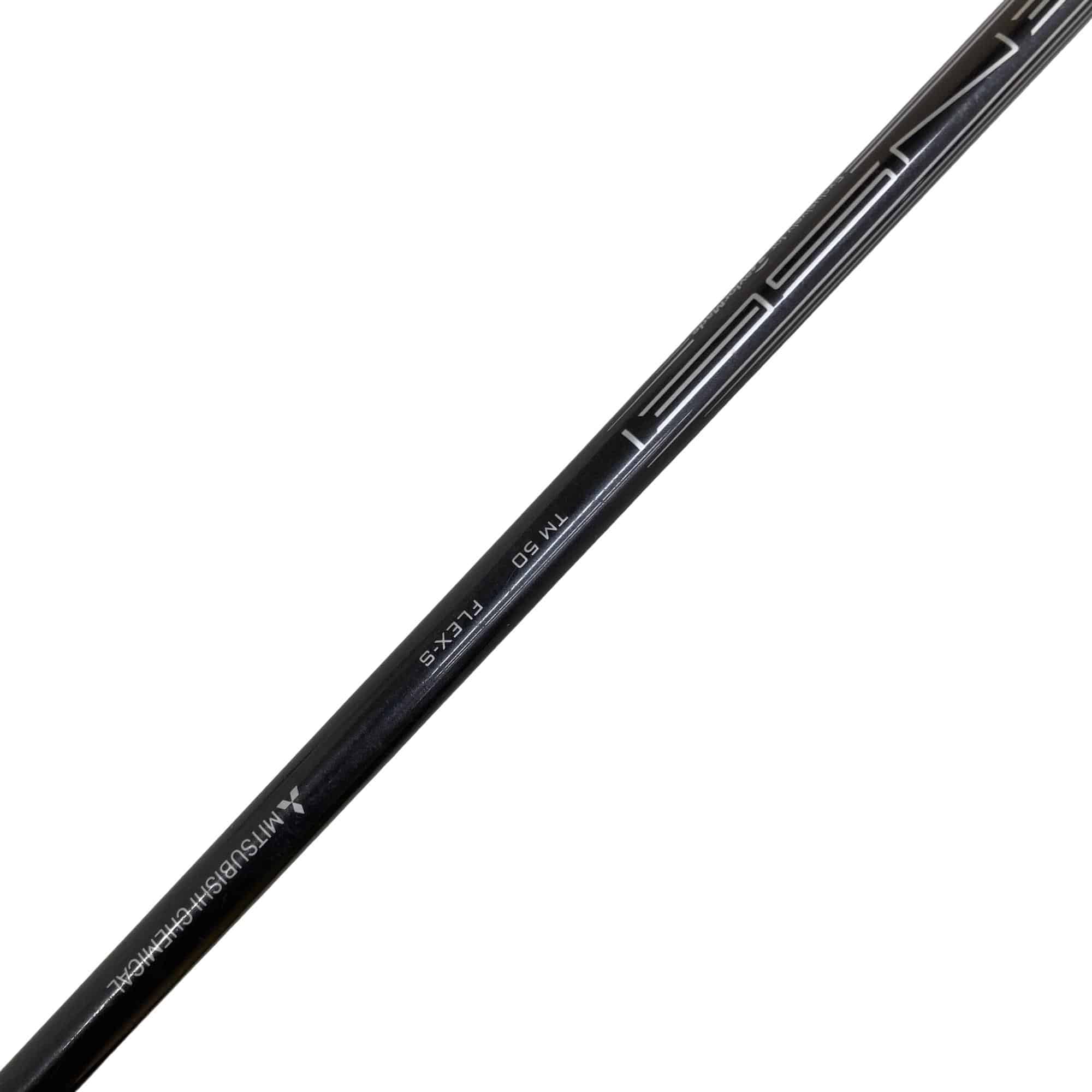 �r�s�d�`�k�s�g�Q�@�@�X°