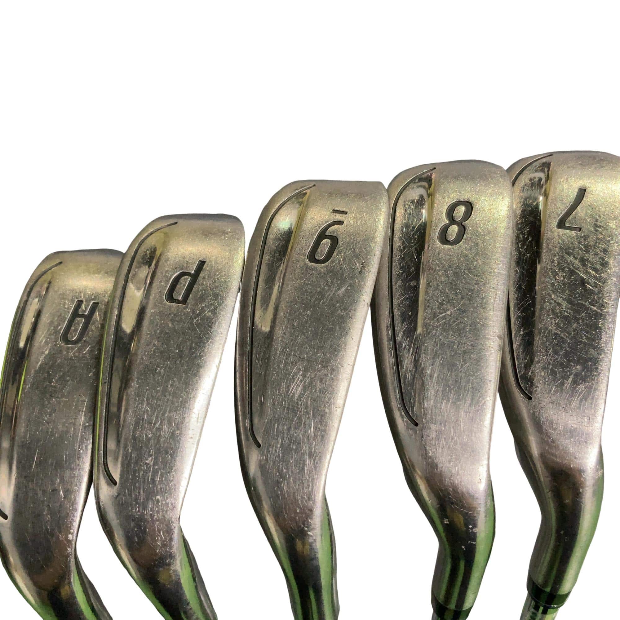 �w�w�h�n�@�b�q�n�r�r�i�Q�O�Q�P�j�@�T�r�i���{���F�T�{�Z�b�g�j