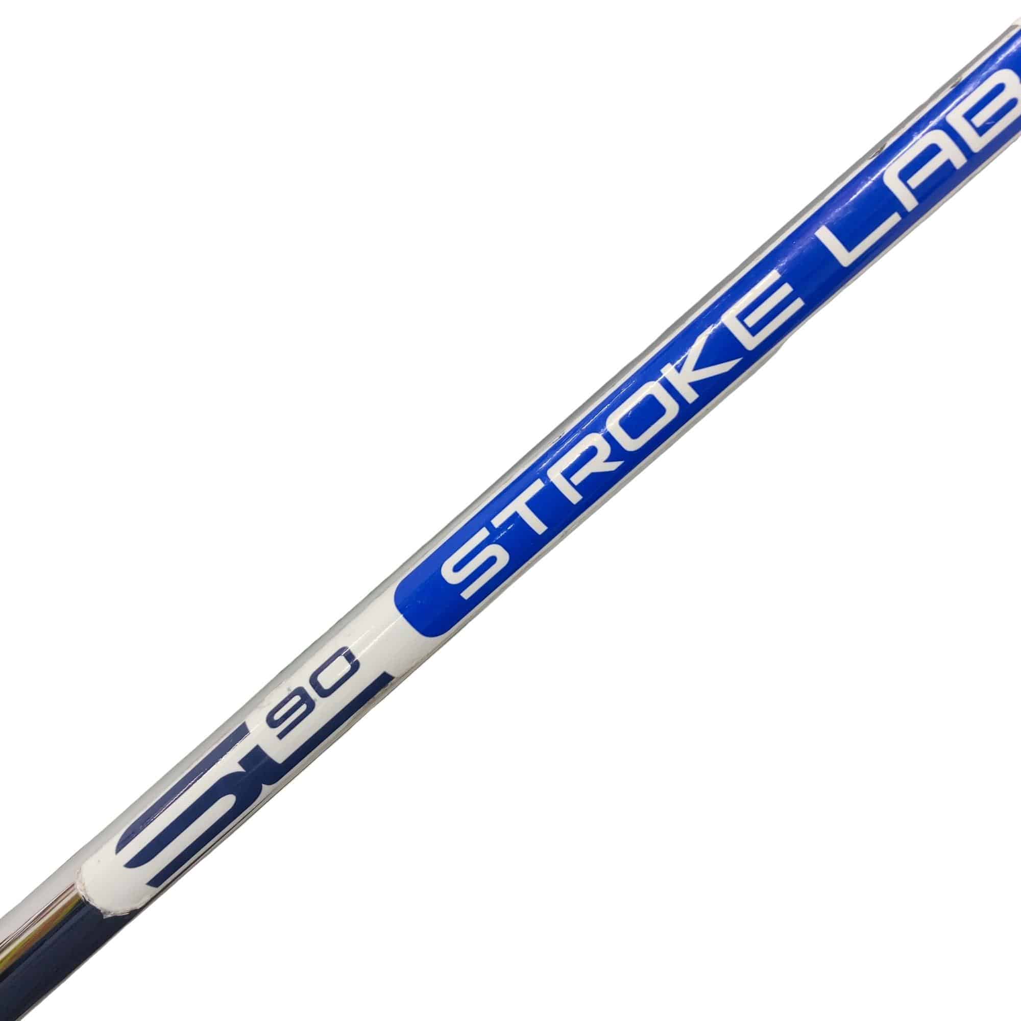 �`���|�n�m�d�@�r�p�t�`�q�d�@�Q�@�r�p�t�`�q�d�@�i�`�h�k�a�h�q�c�@�R�S�C���`