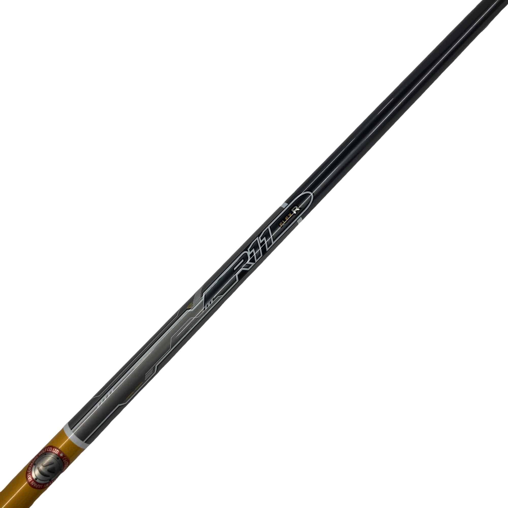 �q�P�P�r�@�@�X°