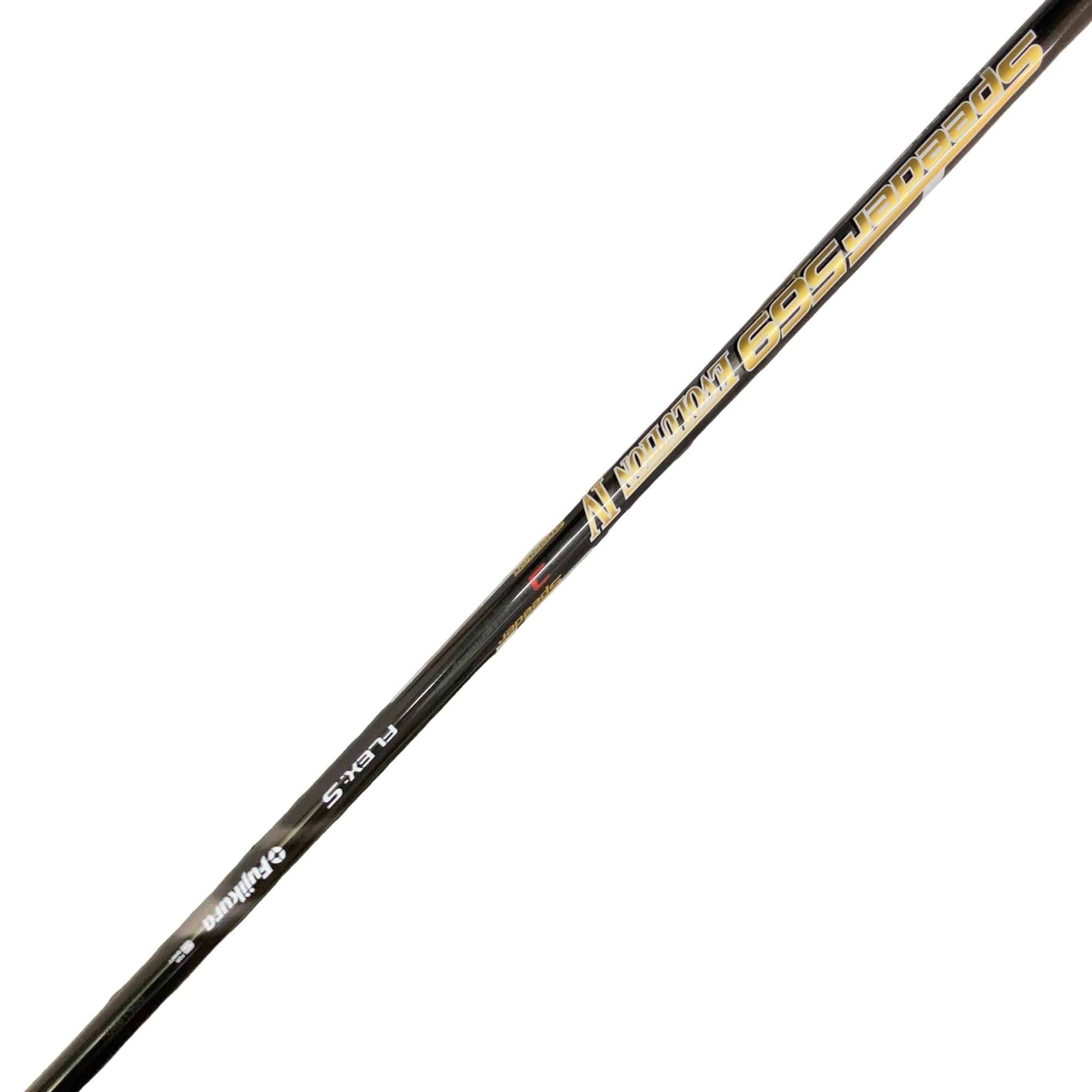 �q�n�f�t�d�@�r�s�`�q�@�P�O�D�T°