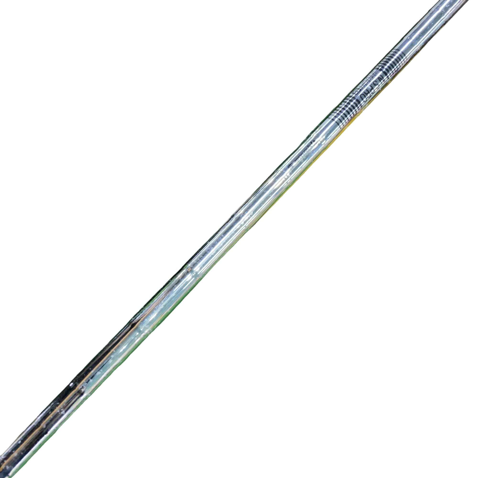 �r�h�l�@�t�c�h�@�t�R