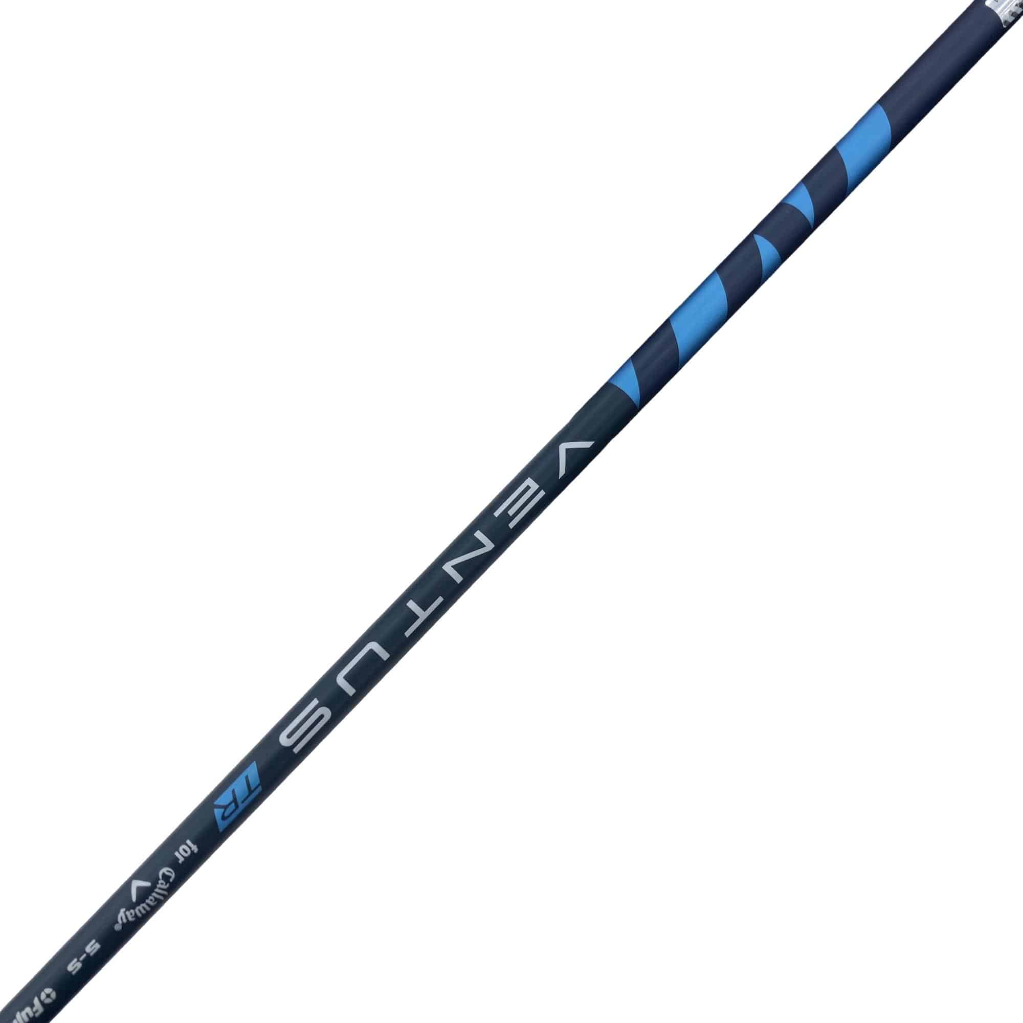 �o�`�q�`�c�x�l�@�@�X°