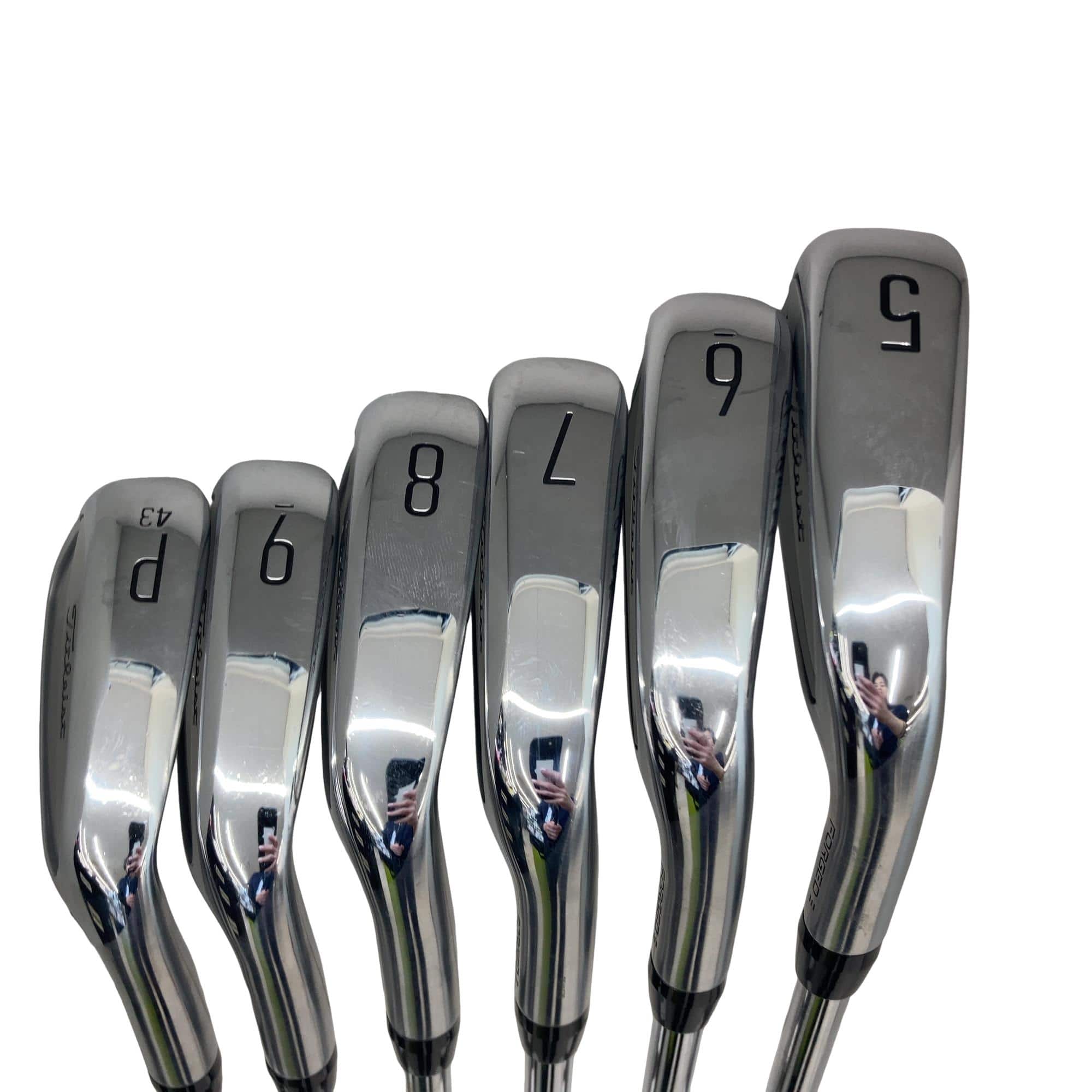 �s���������������@�s�Q�O�O�i�Q�O�Q�R�j�@�U�r�i���{���F�U�{�Z�b�g�j