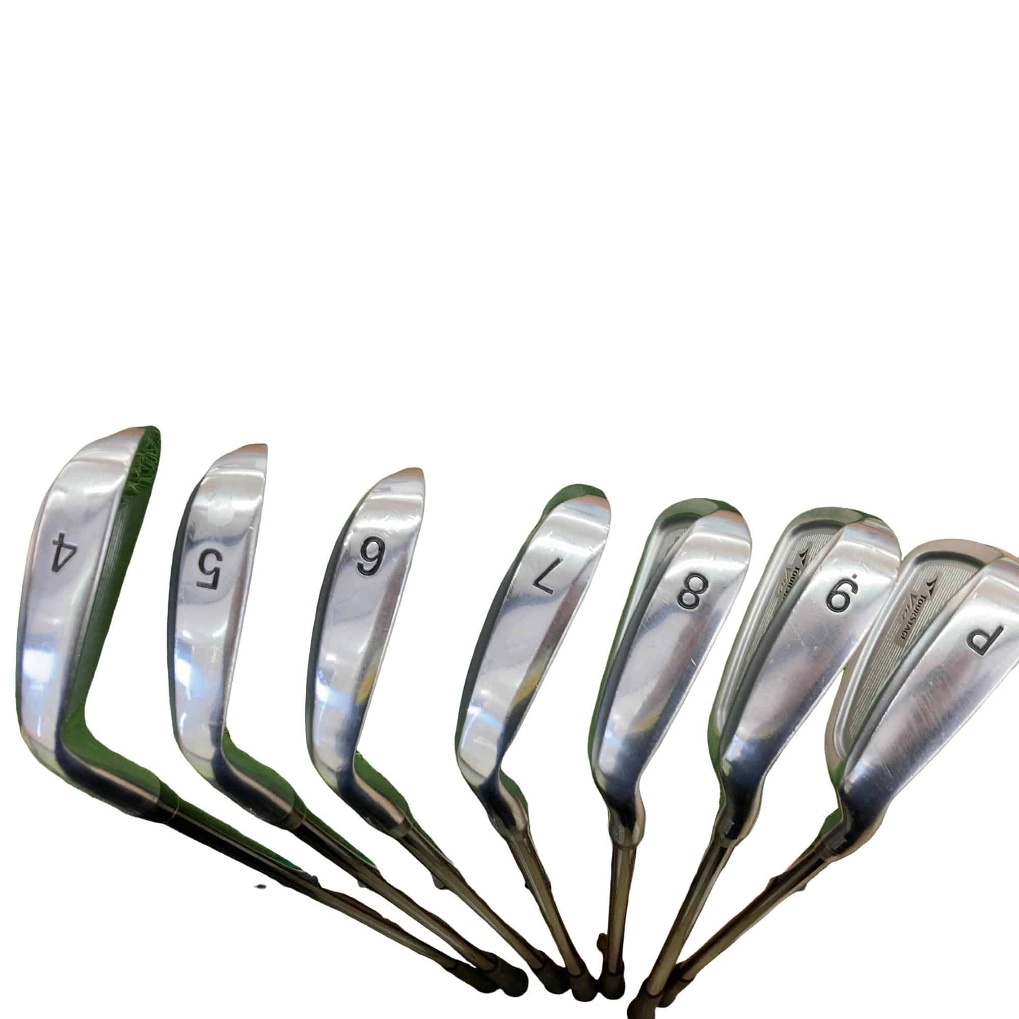 �s�n�t�q�r�s�`�f�d�@�u���p�@�e�n�q�f�d�c�@�@�W�r�i���{���F�V�{�Z�b�g�j