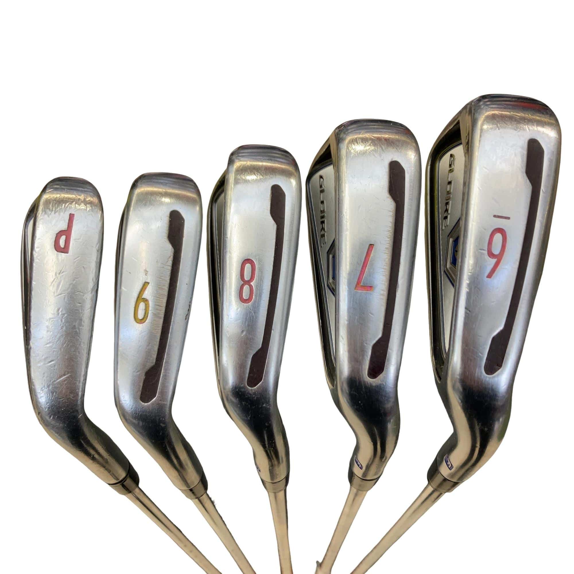 �f�k�n�h�q�d�@�e�@�U�r�i���{���F�T�{�Z�b�g�j