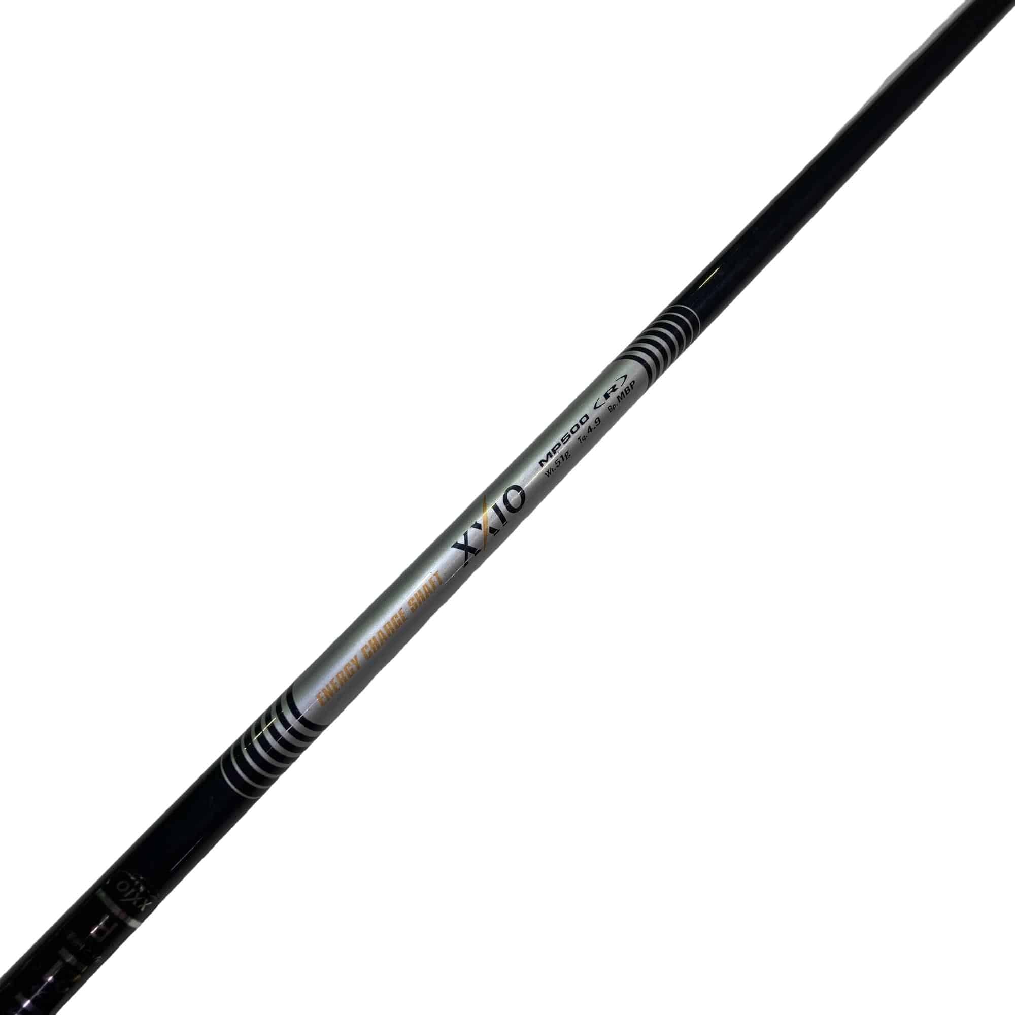 �w�w�h�n�i�Q�O�O�W�j�@�t�V