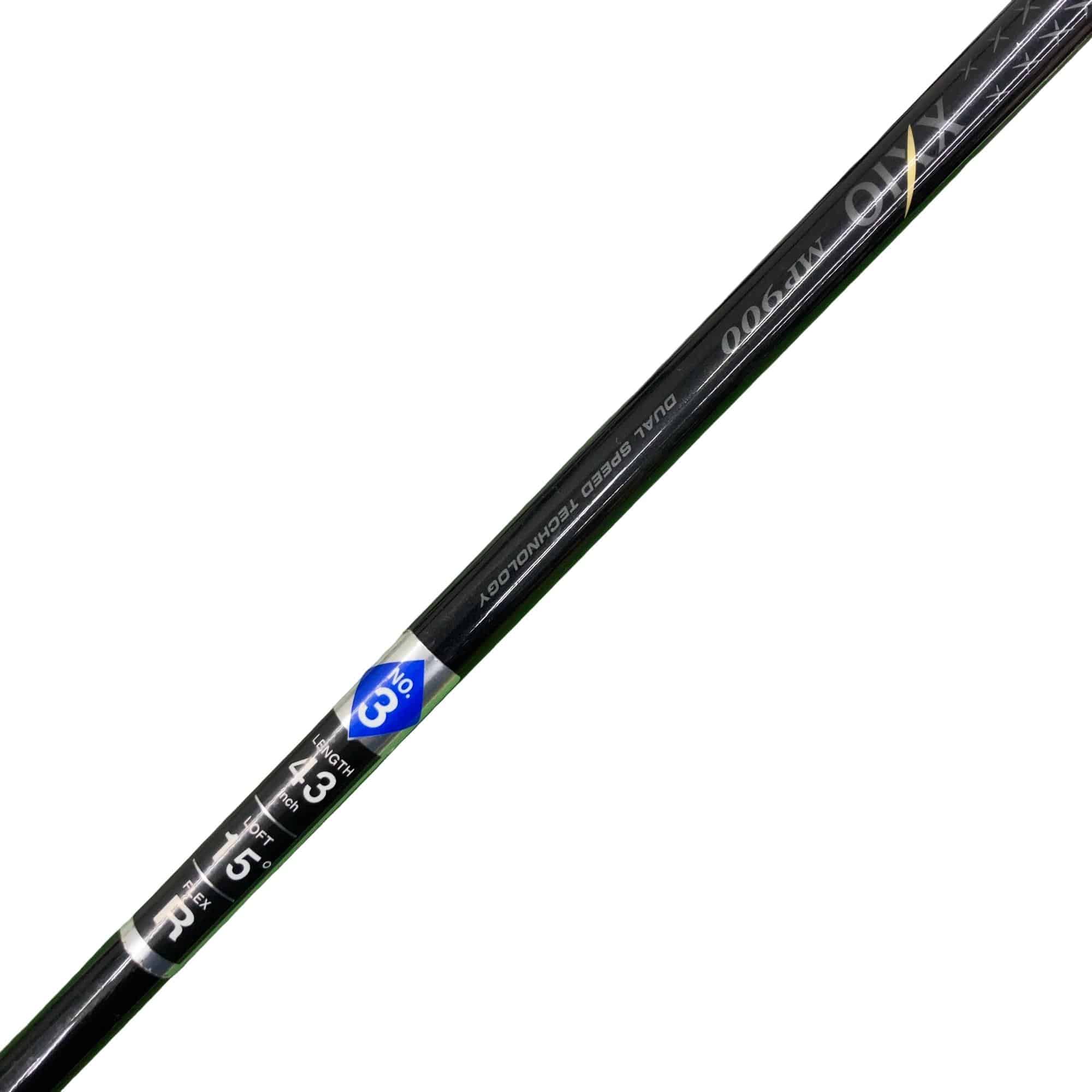 �w�w�h�n�i�Q�O�P�U�j�@�R�v�i�u���b�N�j