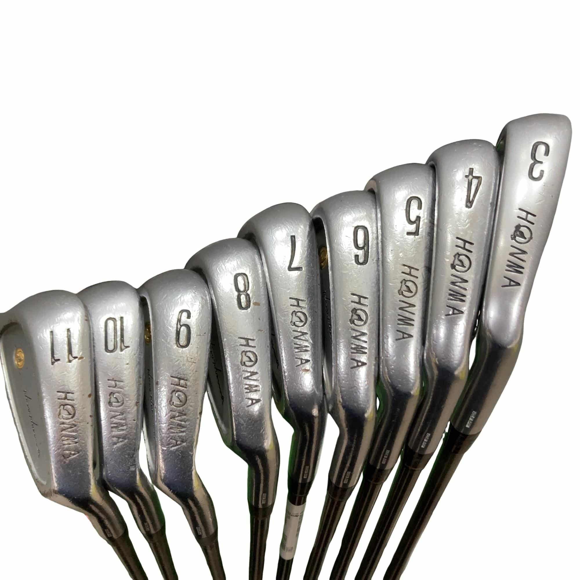 �k�a�|�V�O�W�@�g���e�@�Q�S�j�@�f�o�@�P�O�r�i���{���F�X�{�Z�b�g�j