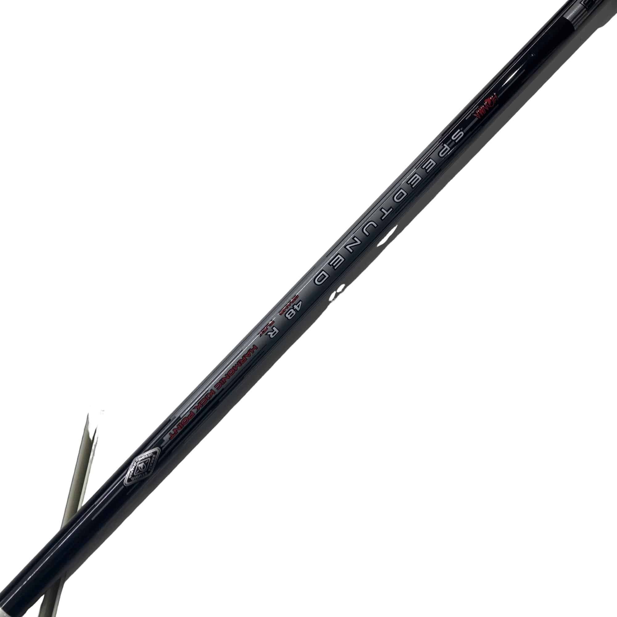 �s�n�t�q�@�v�n�q�k�c�@�f�r�@�P�O�D�T°