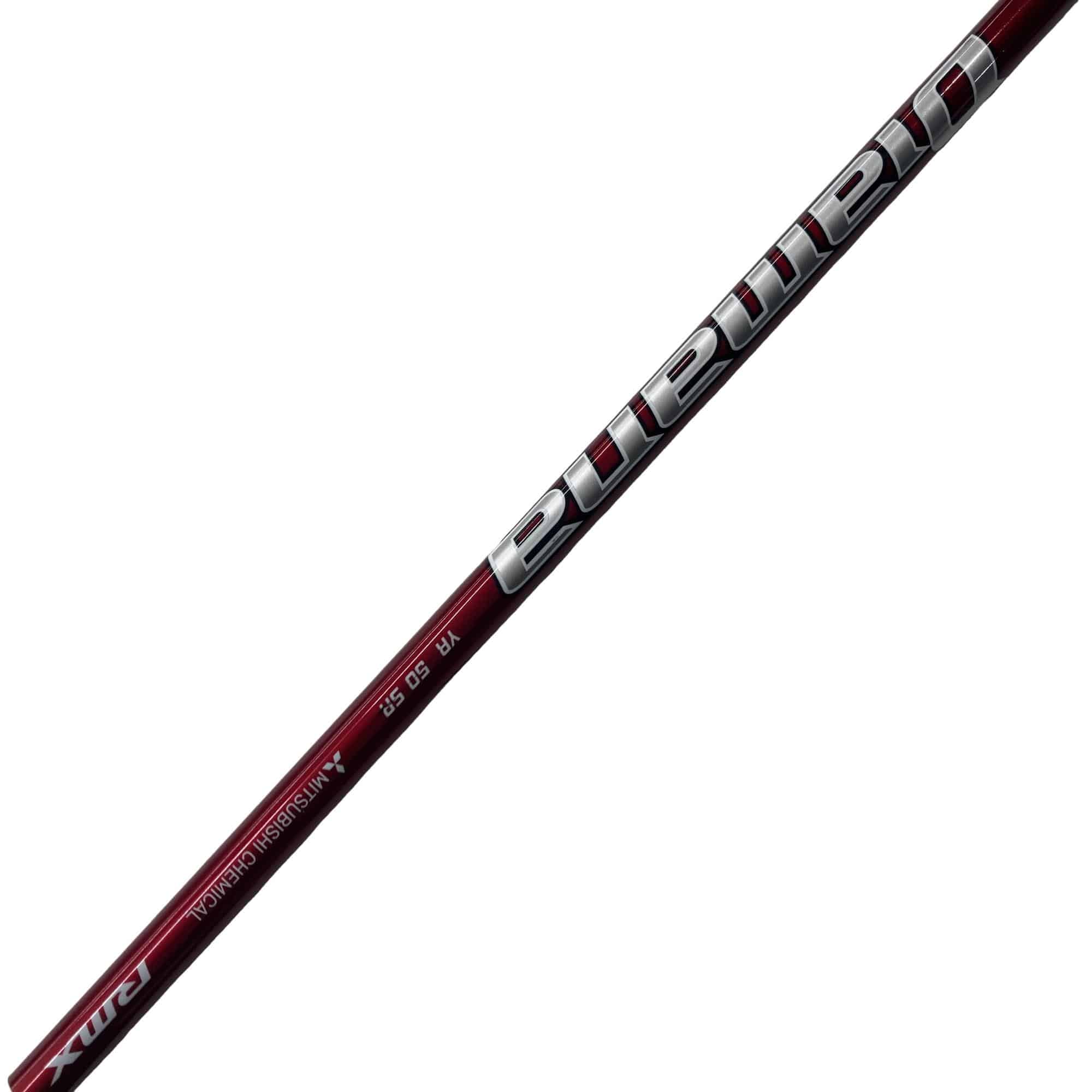 �q�l�w�@�u�c�T�X�@�P�O�D�T°