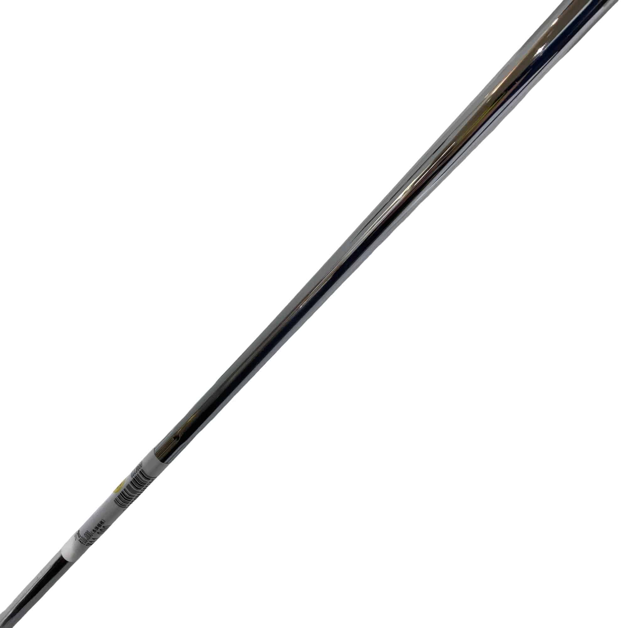 �v�g�h�s�d�@�c�`�l�`�r�b�t�r�@���X�@�R�R�C���`