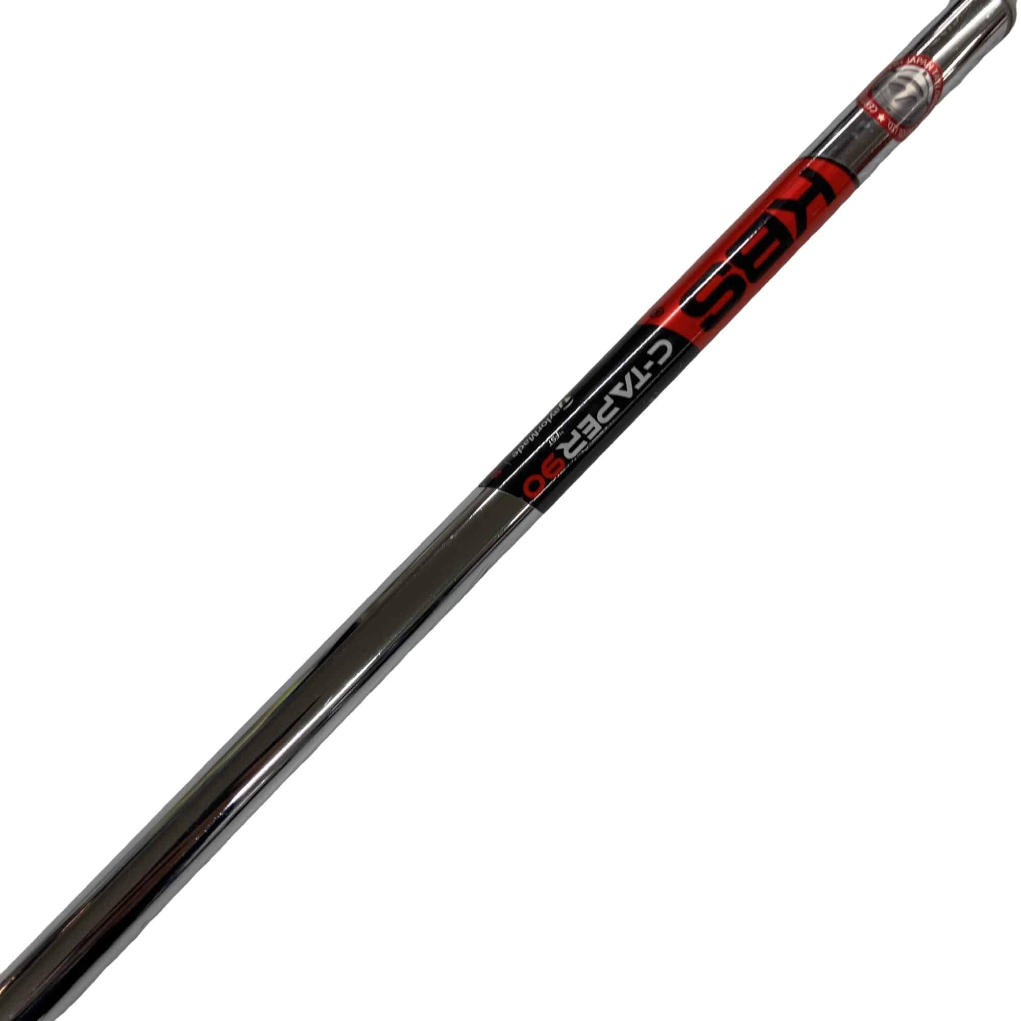 �`�d�q�n�@�a�t�q�m�d�q�@�t�T