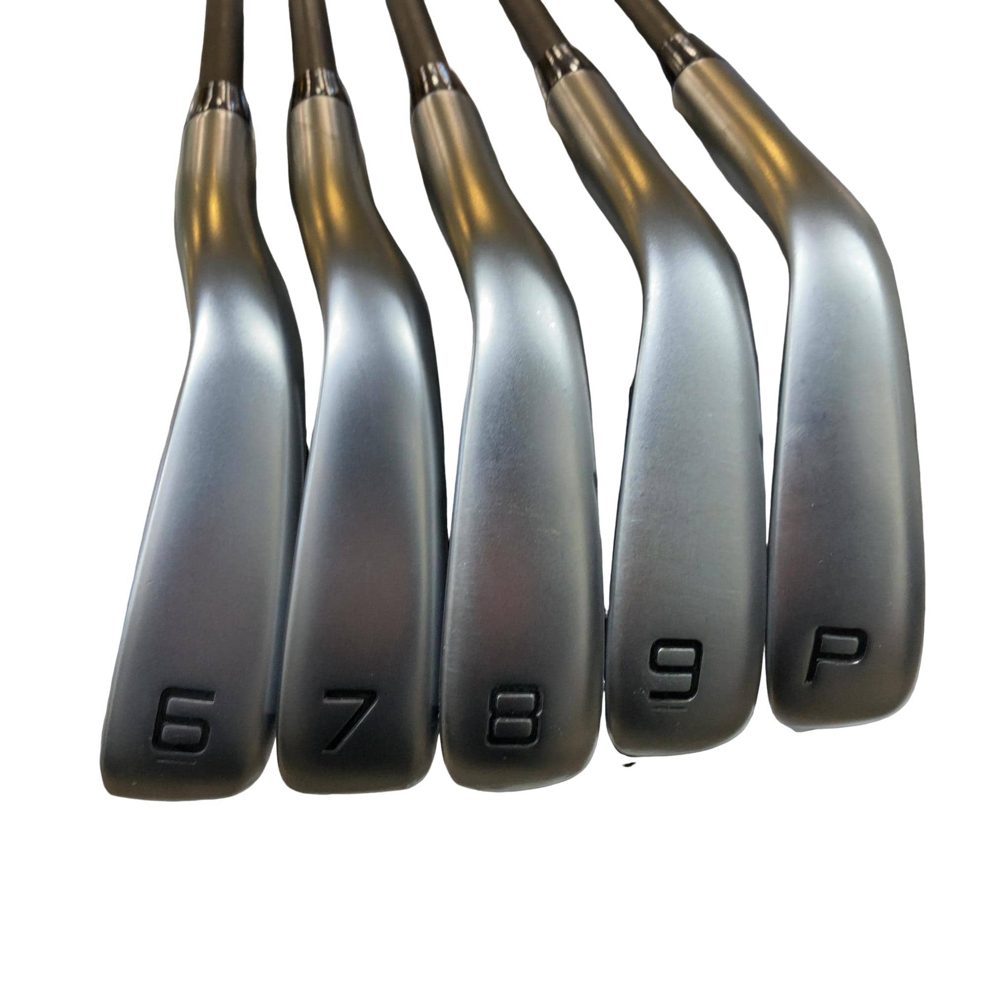 �m�d�w�f�d�m�@�m�r�Q�P�O�@�T�r�i���{���F�T�{�Z�b�g�j