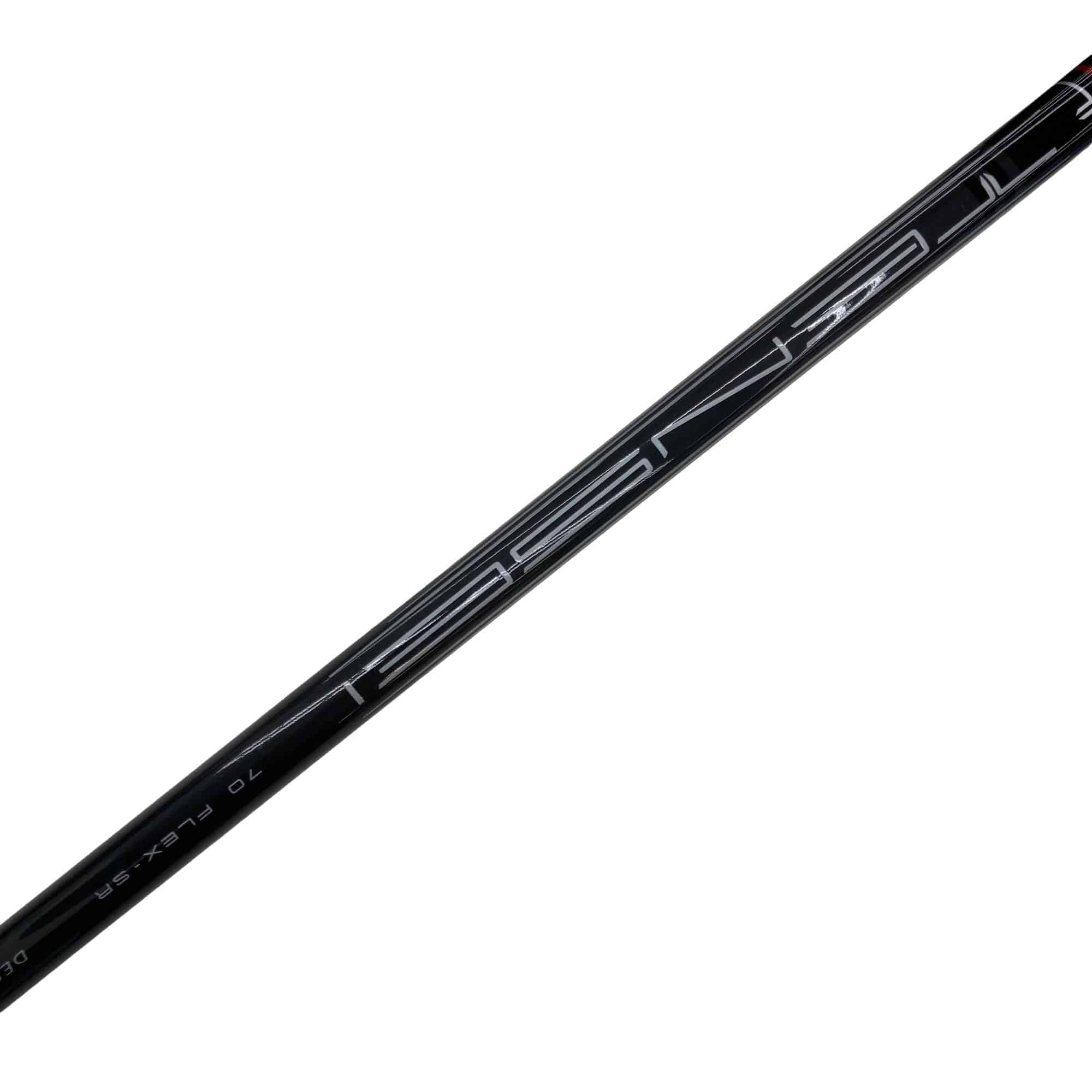 �`�o�d�w�@�t�v�i�Q�O�Q�S�j�@�Q�R°