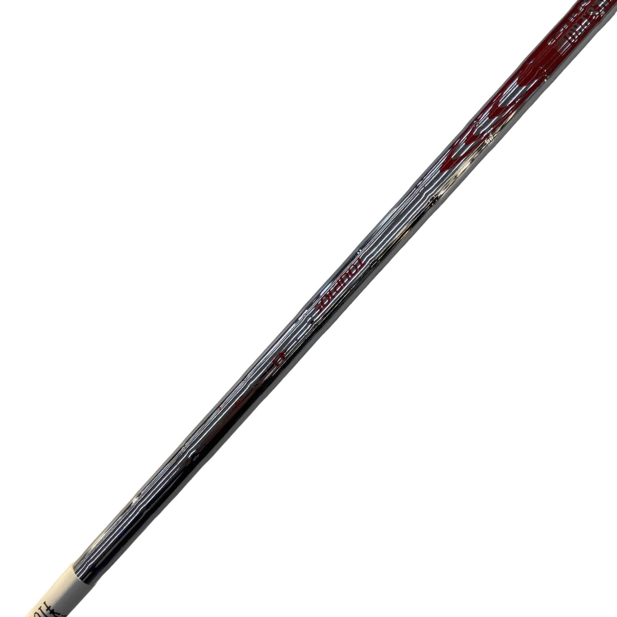 �u�n�j�d�x�@�r�o�h�m�@�l�h�k�k�d�c�@�r�l�W�@�c�A�[�N�����@�T�O°�^�O�W°�e