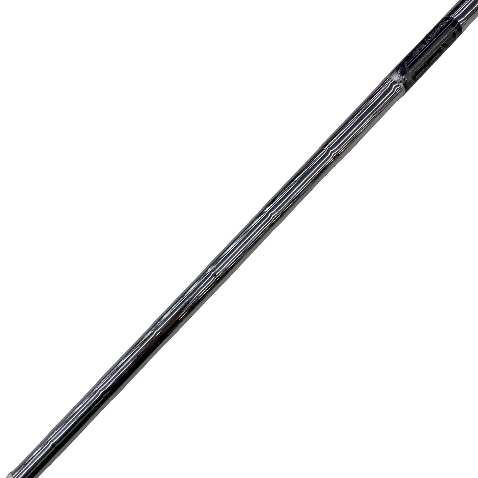 �s�����������@�l�������@�l�h�k�k�d�c�@�f�q�h�m�c�@�g�h�|�s�n�d�i�Q�O�Q�Q�j�@�T�O°�^�O�X°