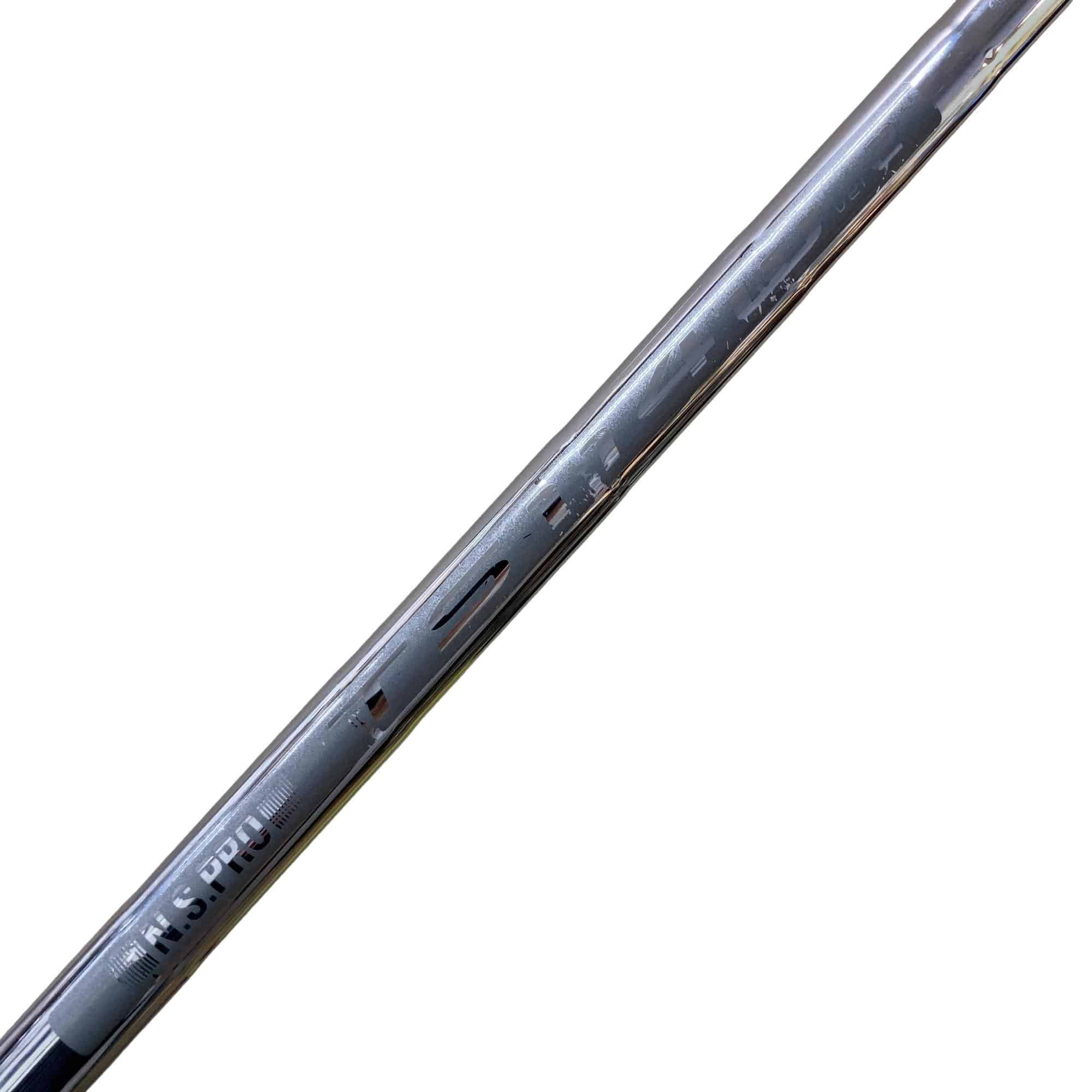 �c�i�|�U�@�T�U°