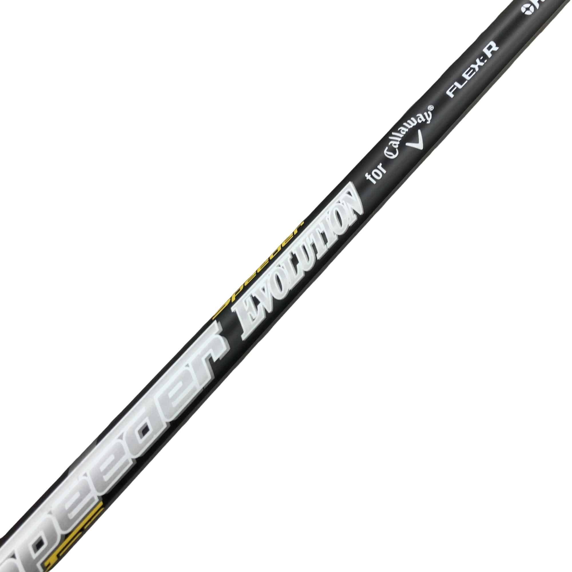 �d�o�h�b�@�e�k�`�r�g�@�r�s�`�q�@�@�R�v