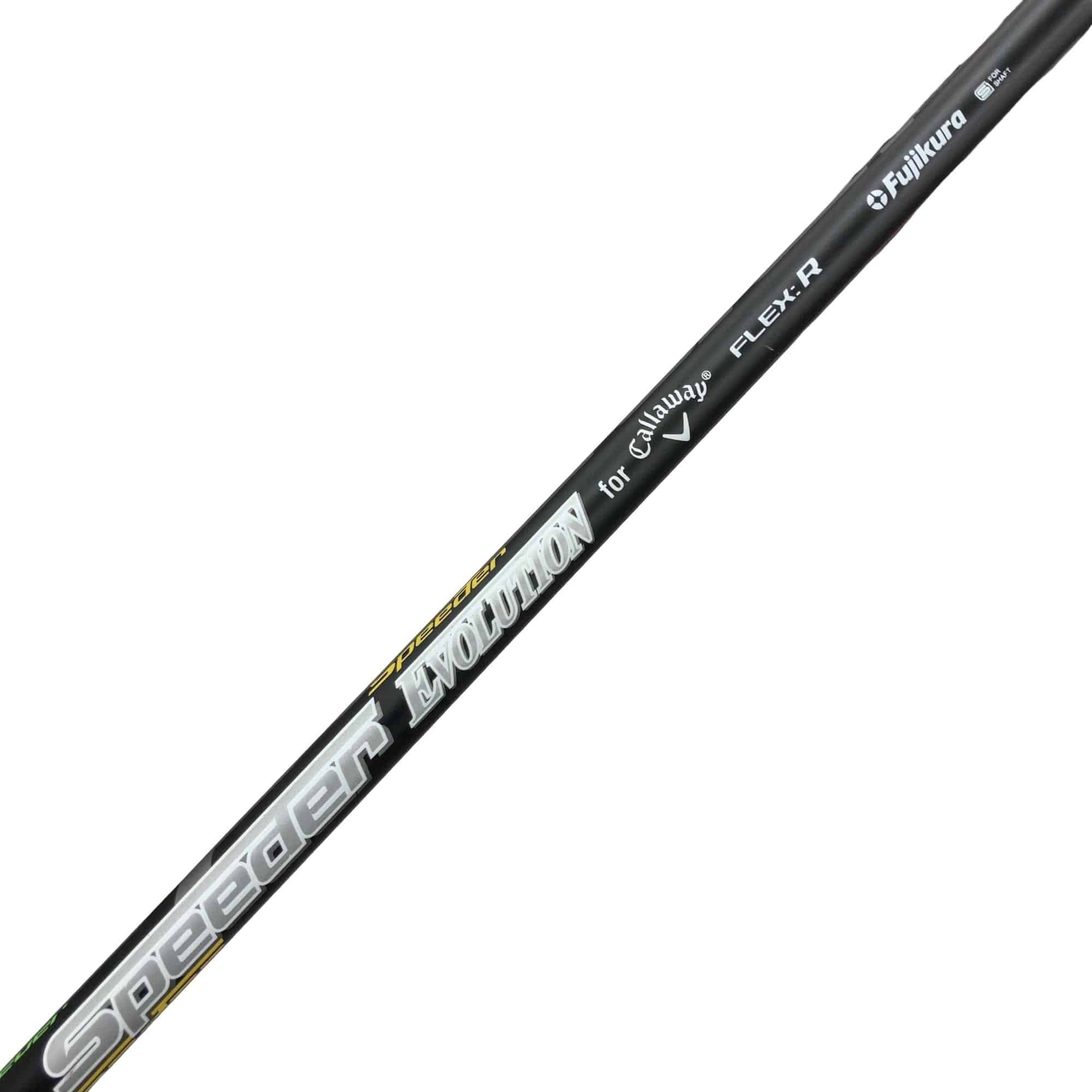 �d�o�h�b�@�e�k�`�r�g�@�r�s�`�q�@�@�T�v