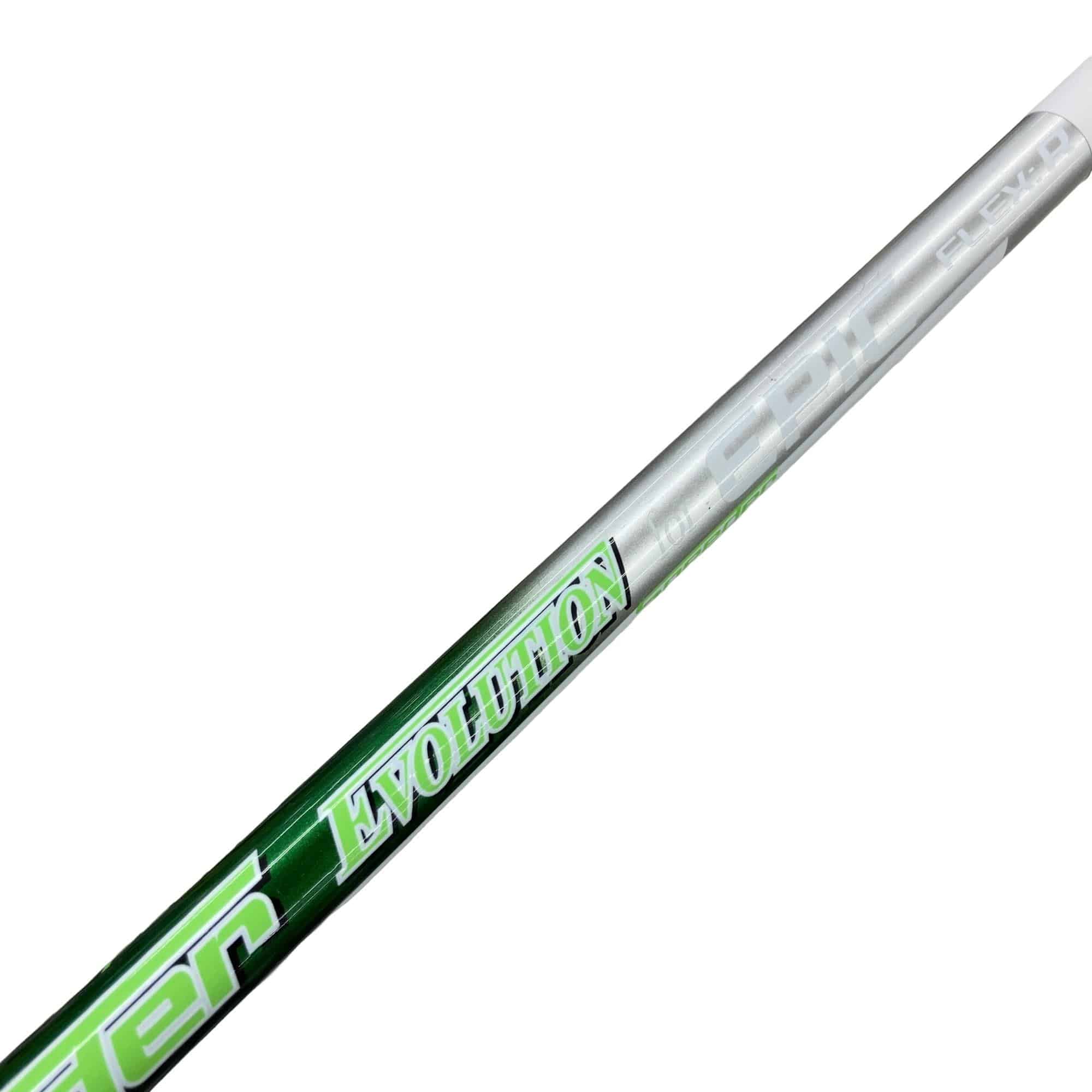 �d�o�h�b�@�r�s�`�q�@�t�S